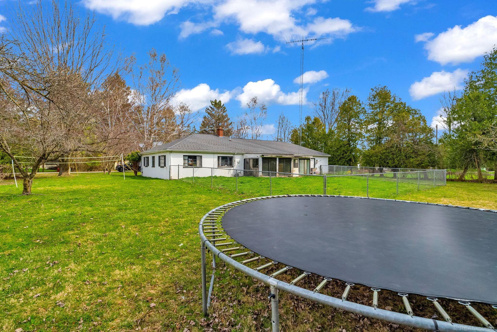 7224 Cherry Street, Port Sanilac, MI 48469 — Photo 39