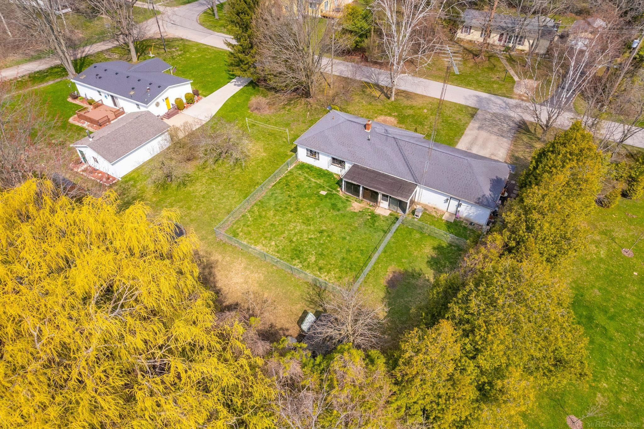 7224 Cherry Street, Port Sanilac, MI 48469 — Photo 43