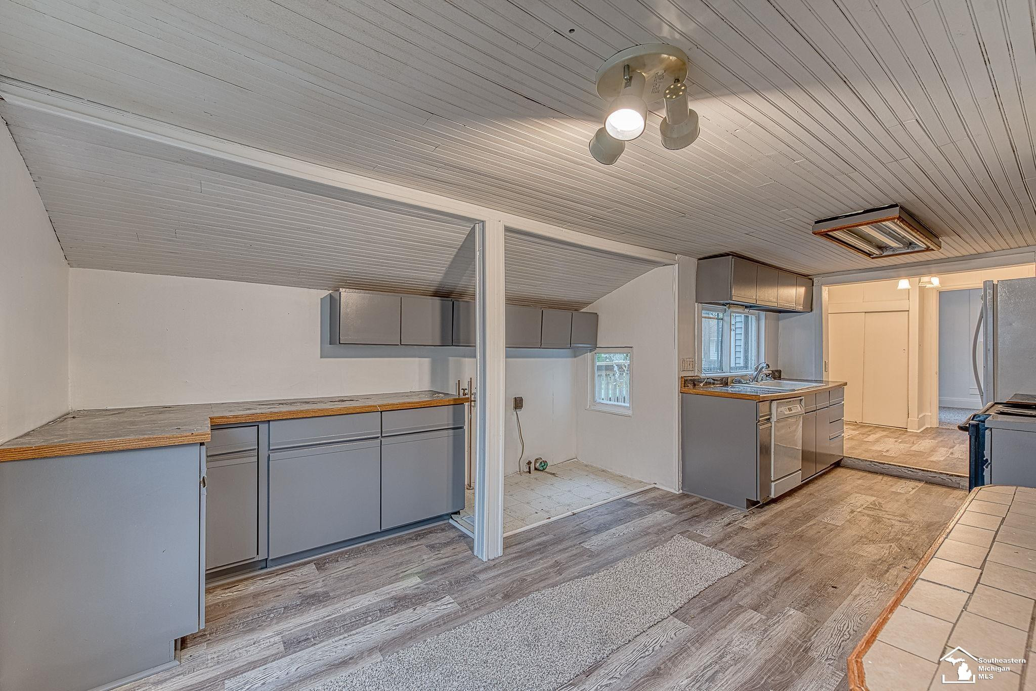 118 Litchfield Street, Clinton, MI 49236 — Photo 3