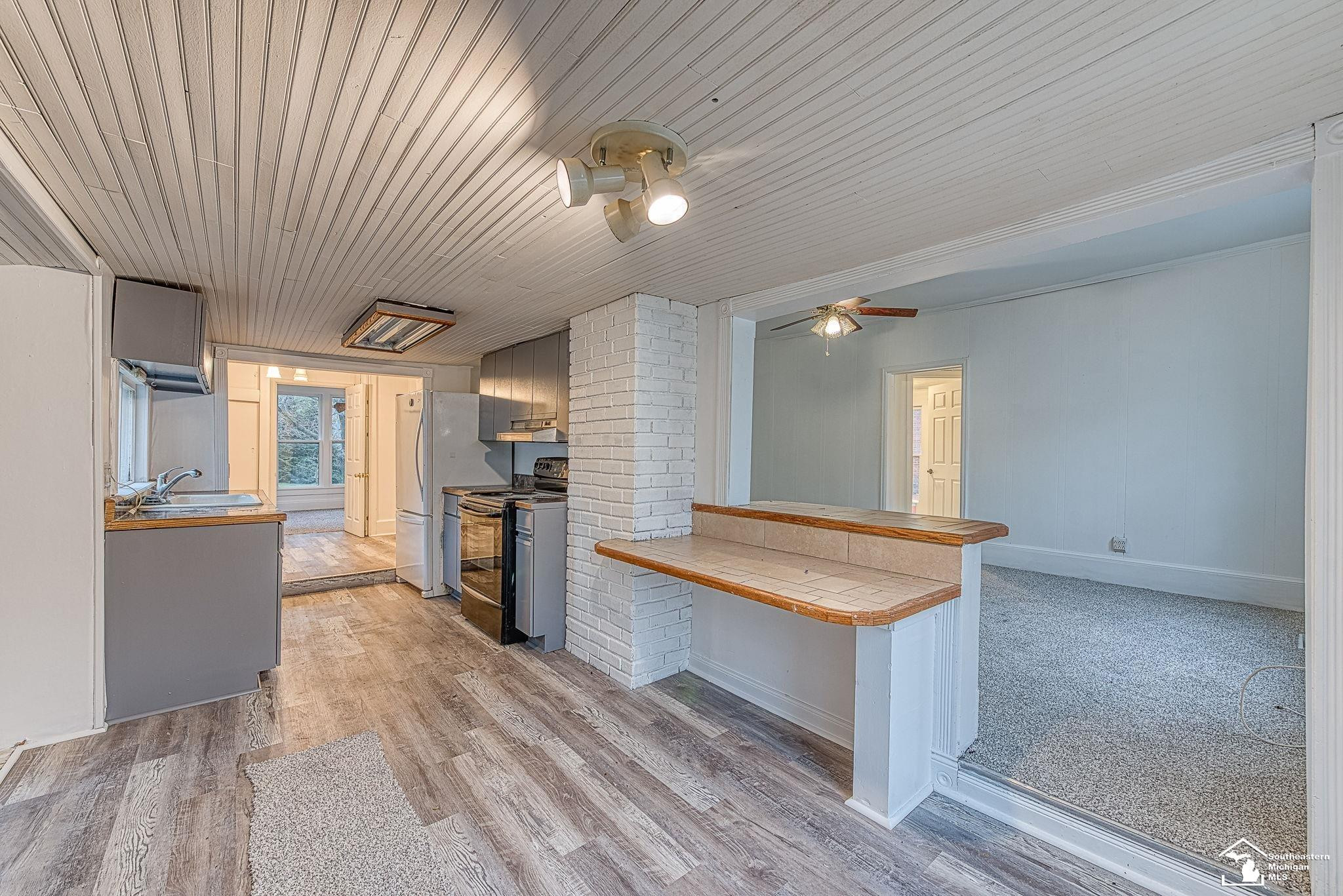 118 Litchfield Street, Clinton, MI 49236 — Photo 4