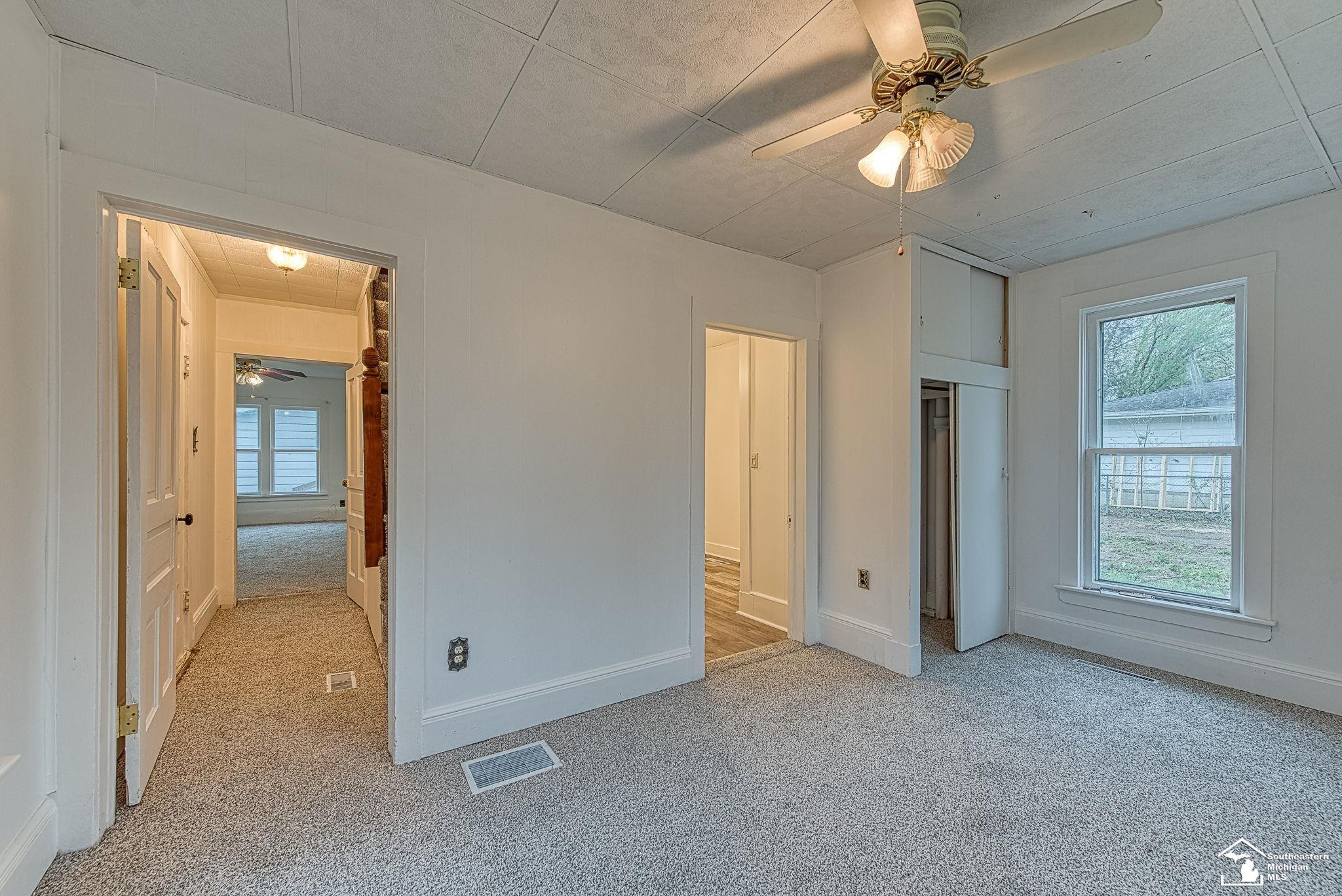 118 Litchfield Street, Clinton, MI 49236 — Photo 9