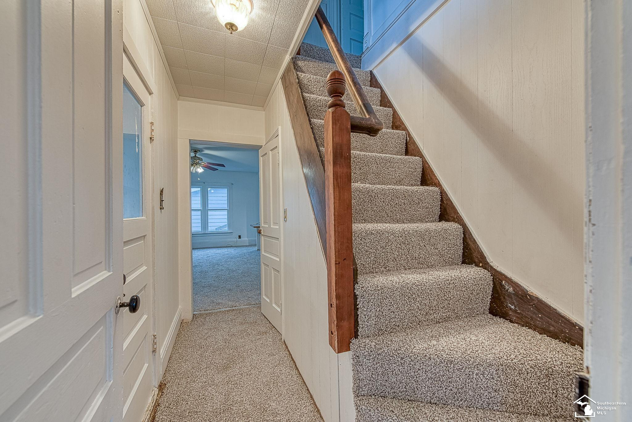 118 Litchfield Street, Clinton, MI 49236 — Photo 10