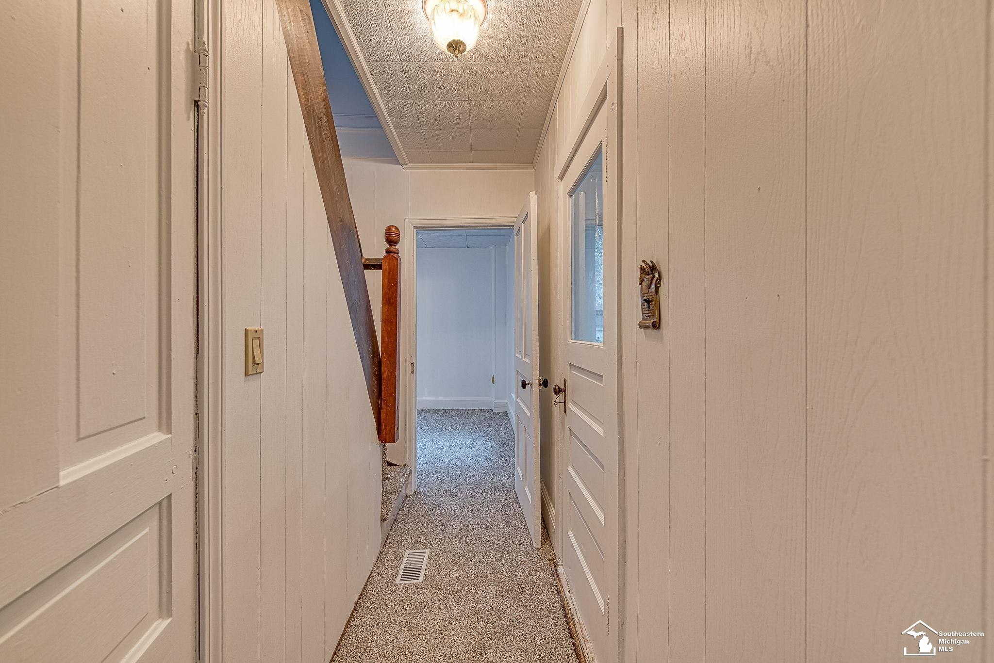 118 Litchfield Street, Clinton, MI 49236 — Photo 11