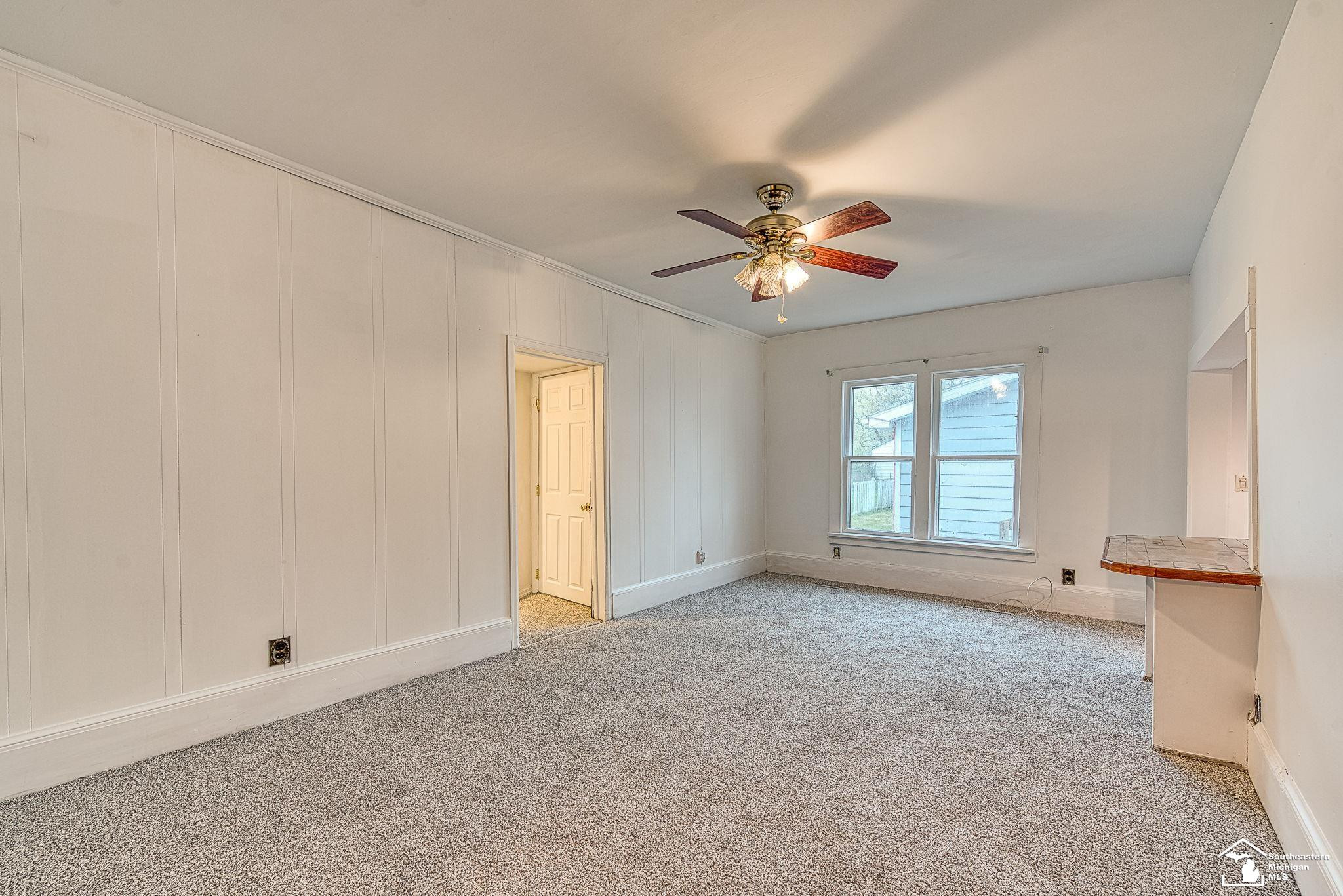 118 Litchfield Street, Clinton, MI 49236 — Photo 12