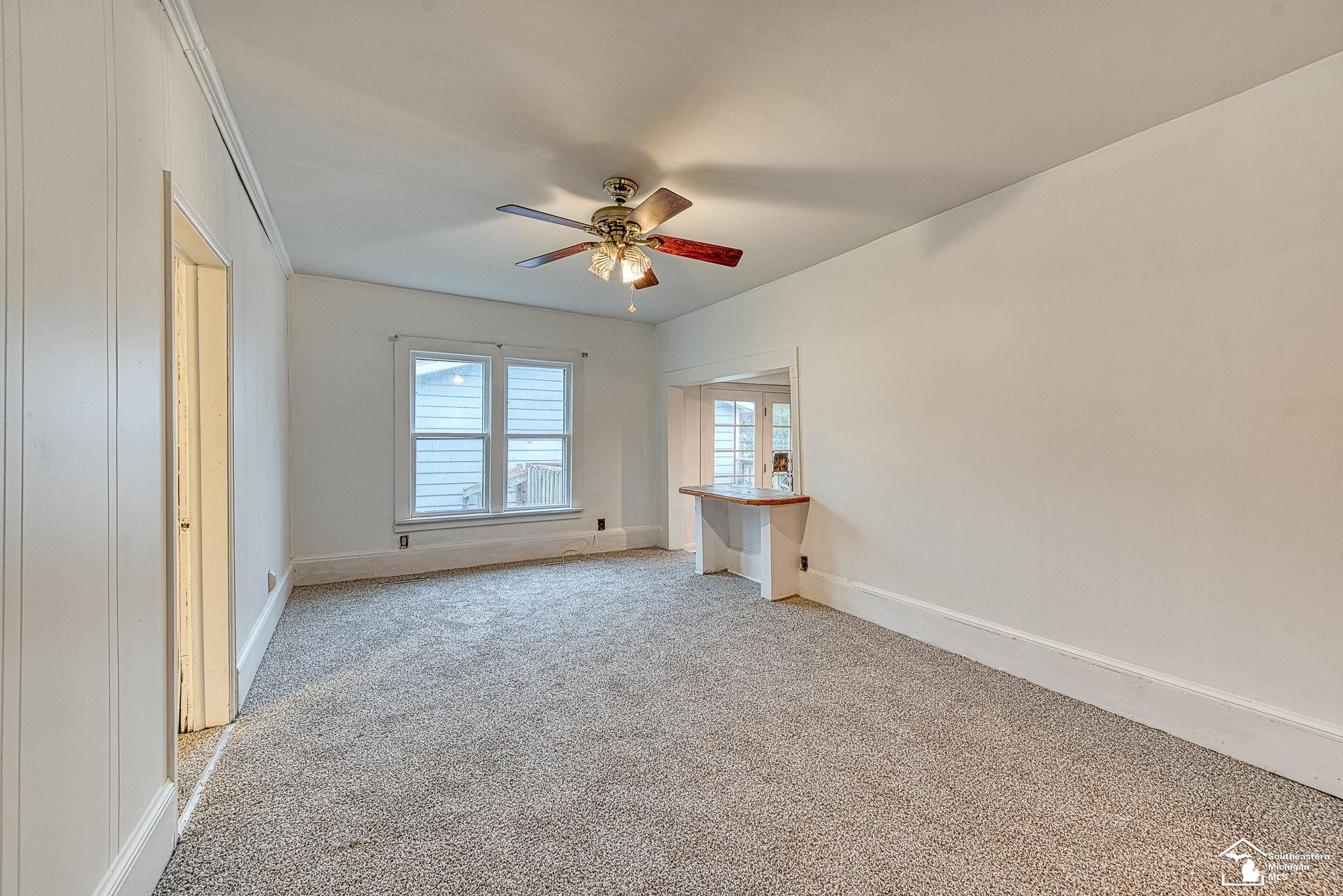 118 Litchfield Street, Clinton, MI 49236 — Photo 13