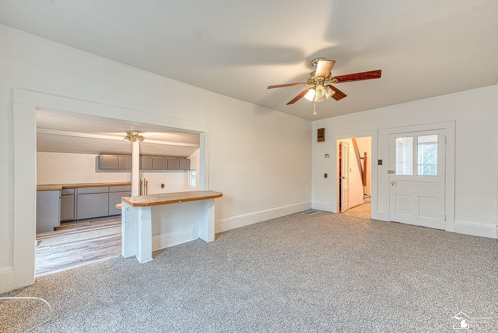 118 Litchfield Street, Clinton, MI 49236 — Photo 14