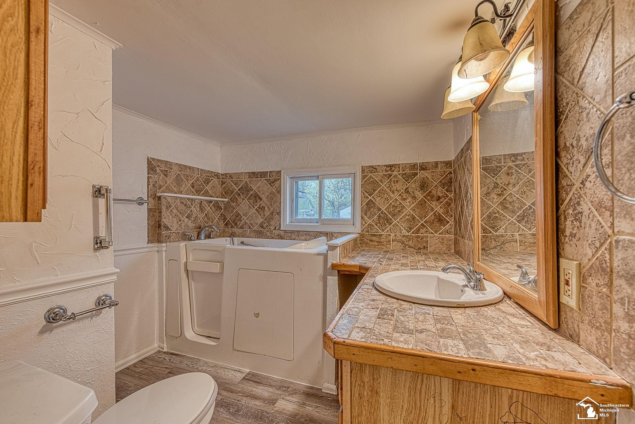 118 Litchfield Street, Clinton, MI 49236 — Photo 17