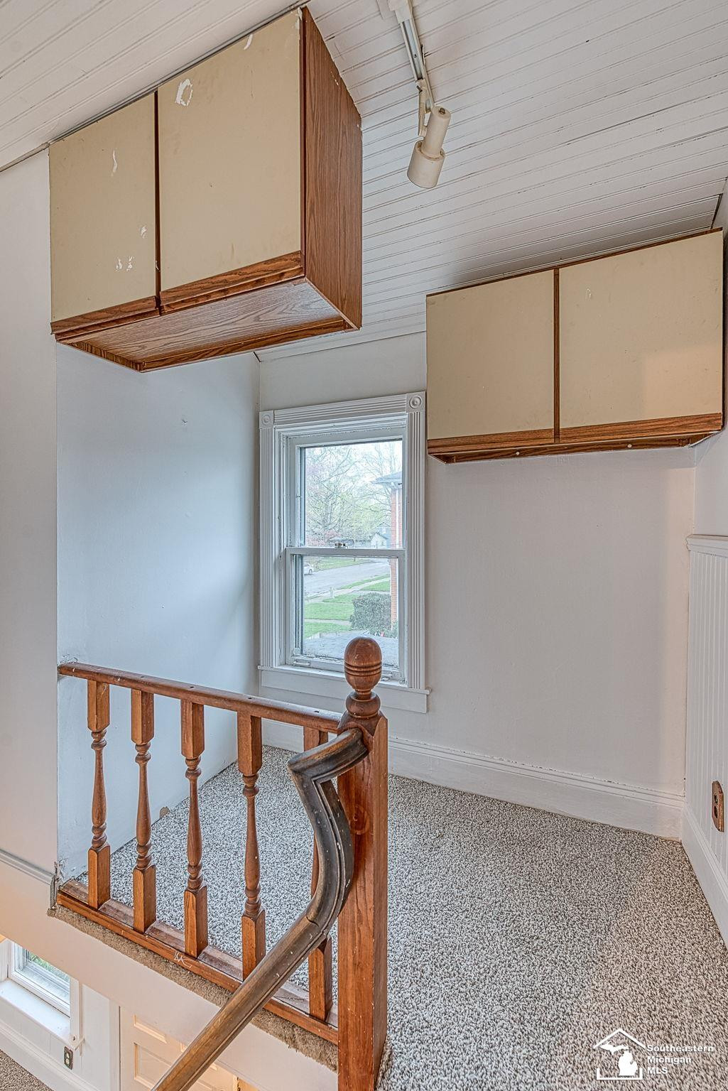 118 Litchfield Street, Clinton, MI 49236 — Photo 18