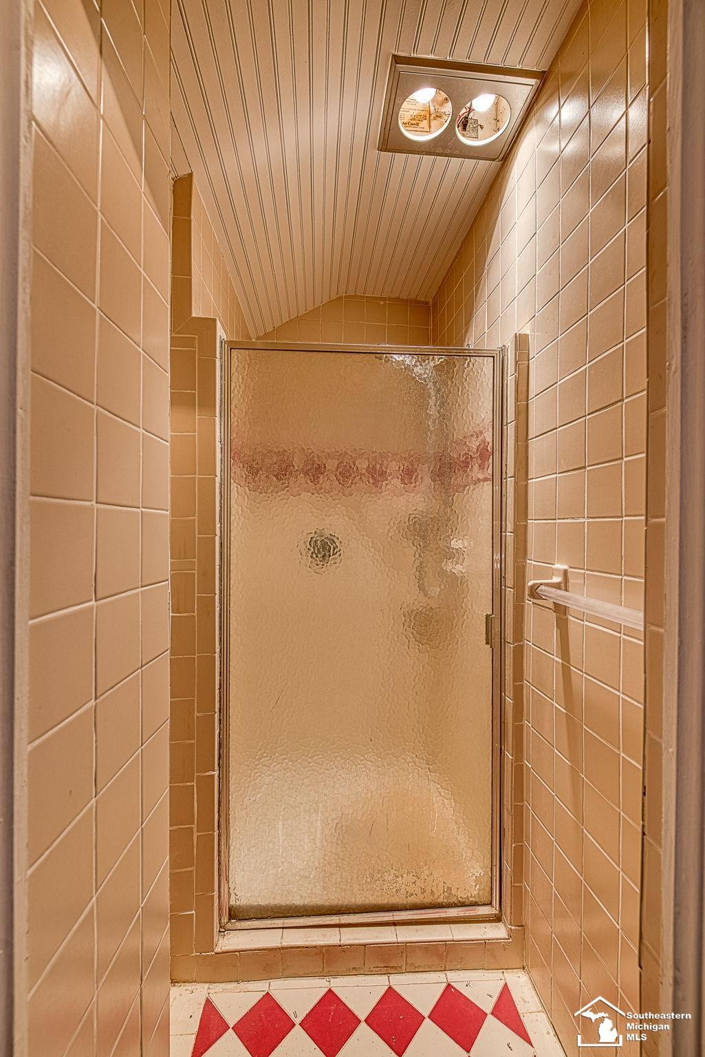 118 Litchfield Street, Clinton, MI 49236 — Photo 19