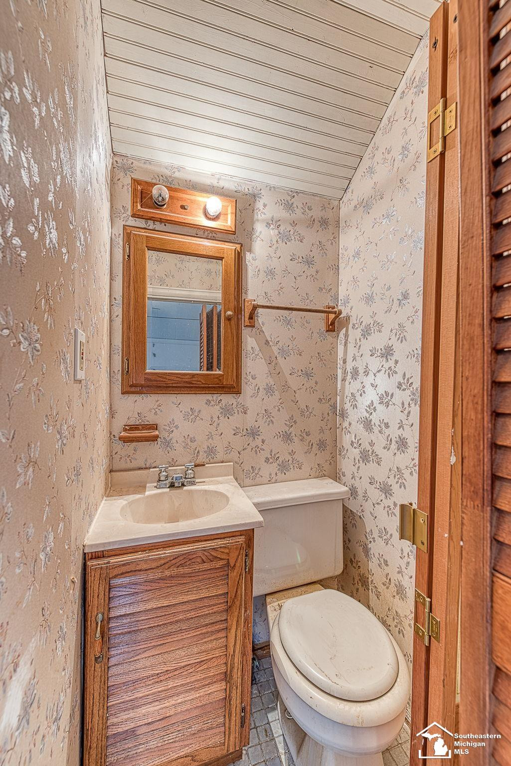 118 Litchfield Street, Clinton, MI 49236 — Photo 20