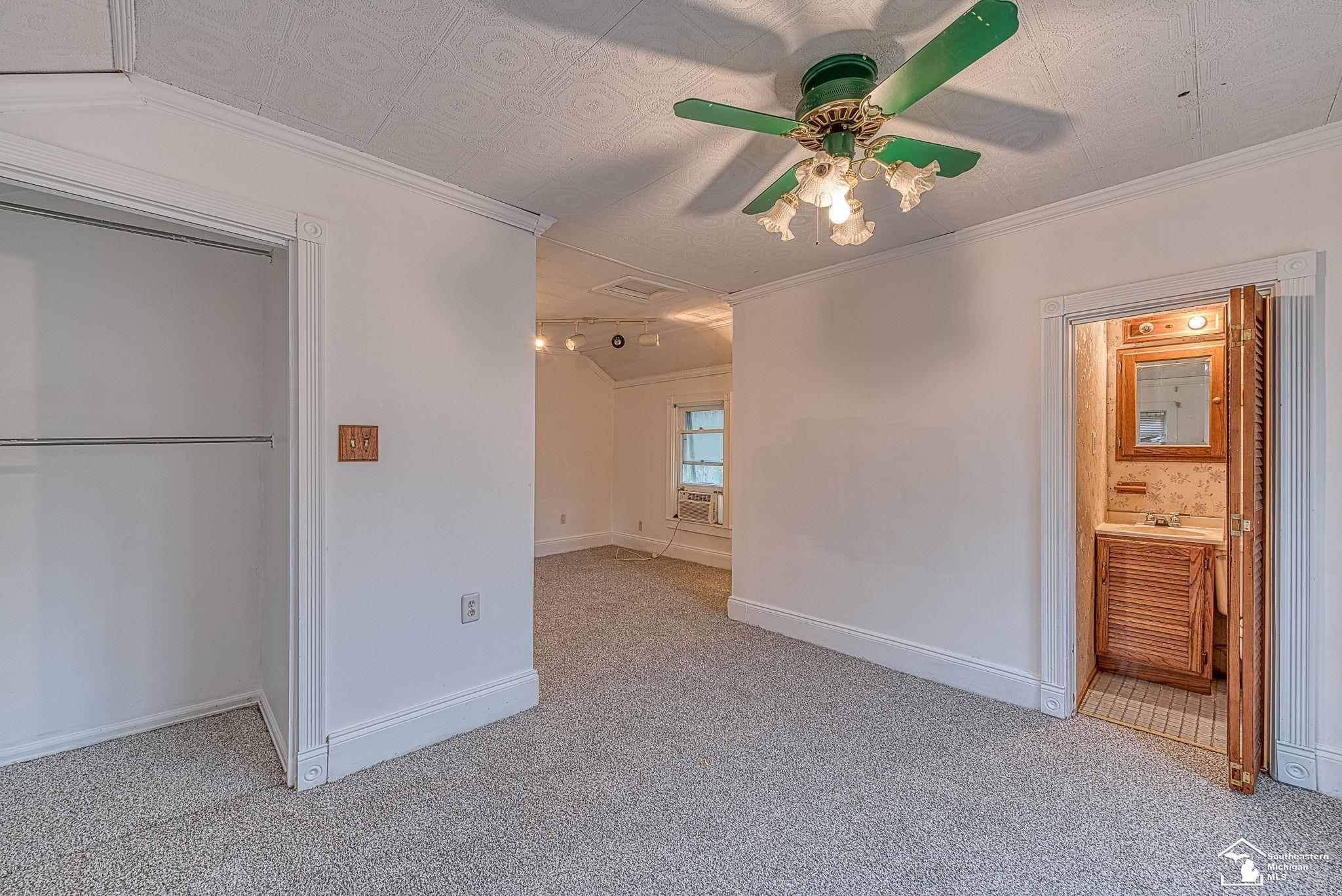 118 Litchfield Street, Clinton, MI 49236 — Photo 21