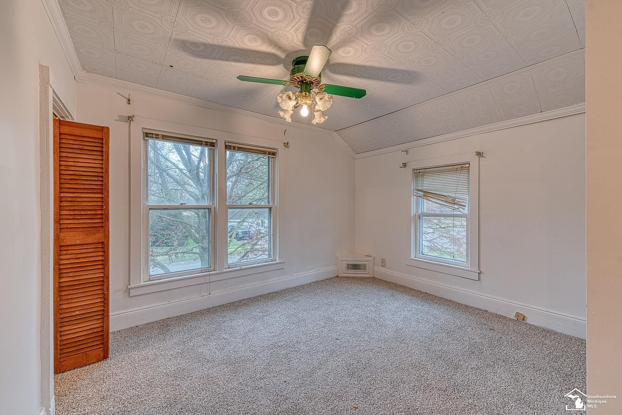 118 Litchfield Street, Clinton, MI 49236 — Photo 22