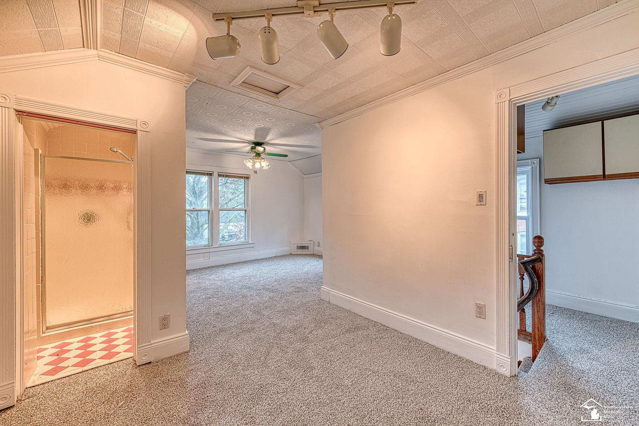 118 Litchfield Street, Clinton, MI 49236 — Photo 23