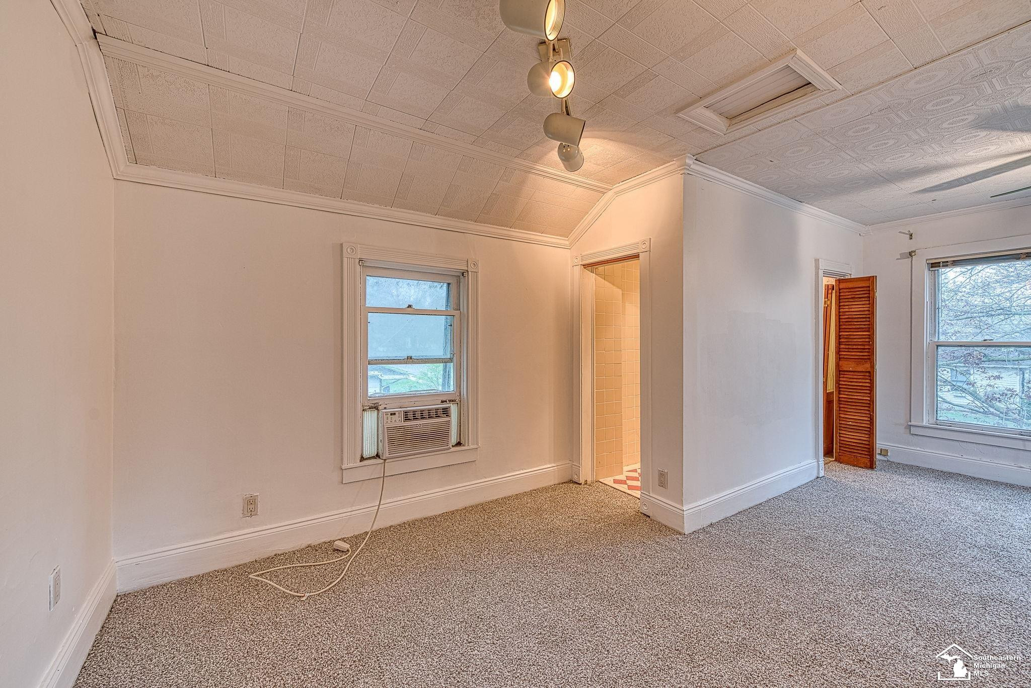 118 Litchfield Street, Clinton, MI 49236 — Photo 24