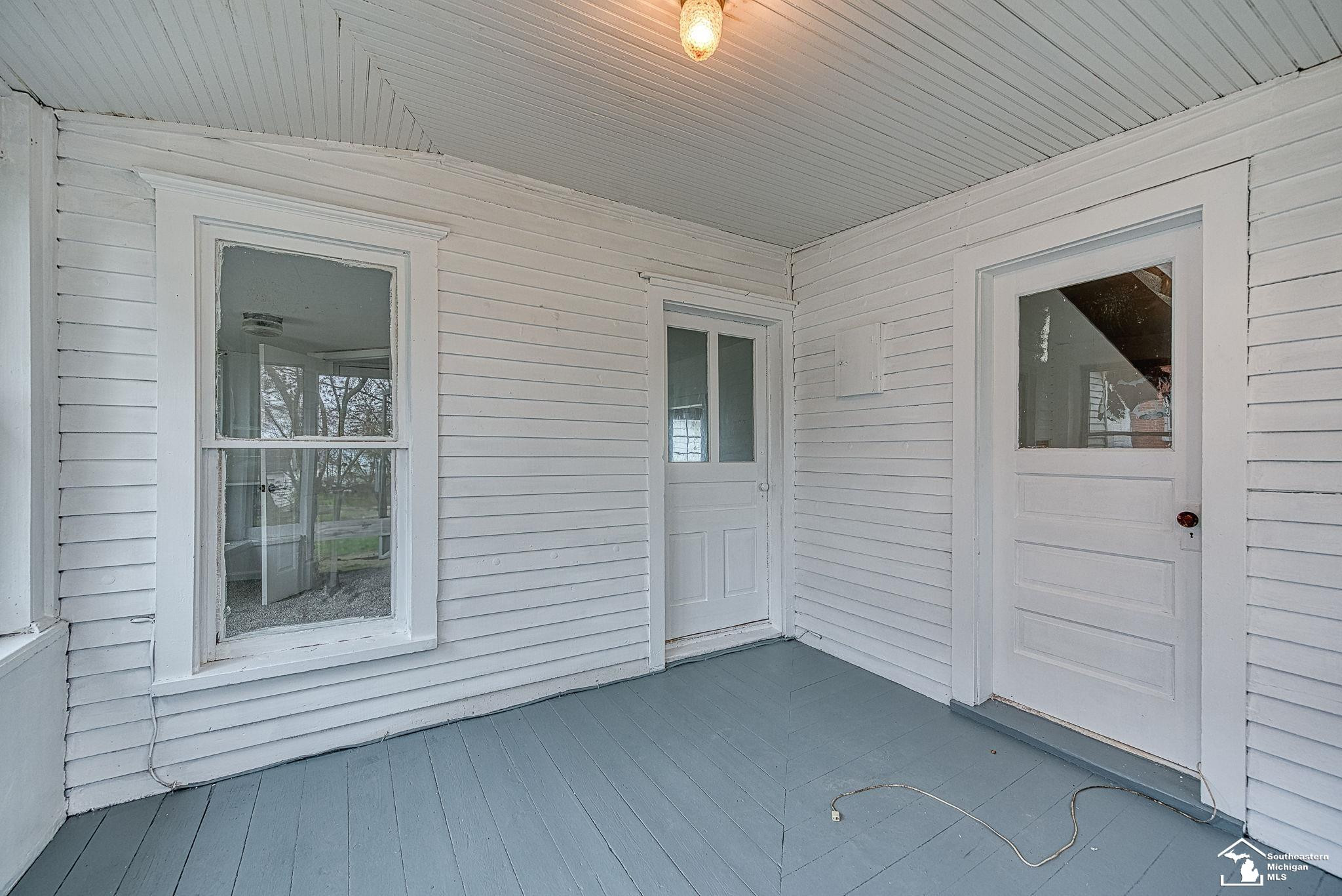118 Litchfield Street, Clinton, MI 49236 — Photo 28