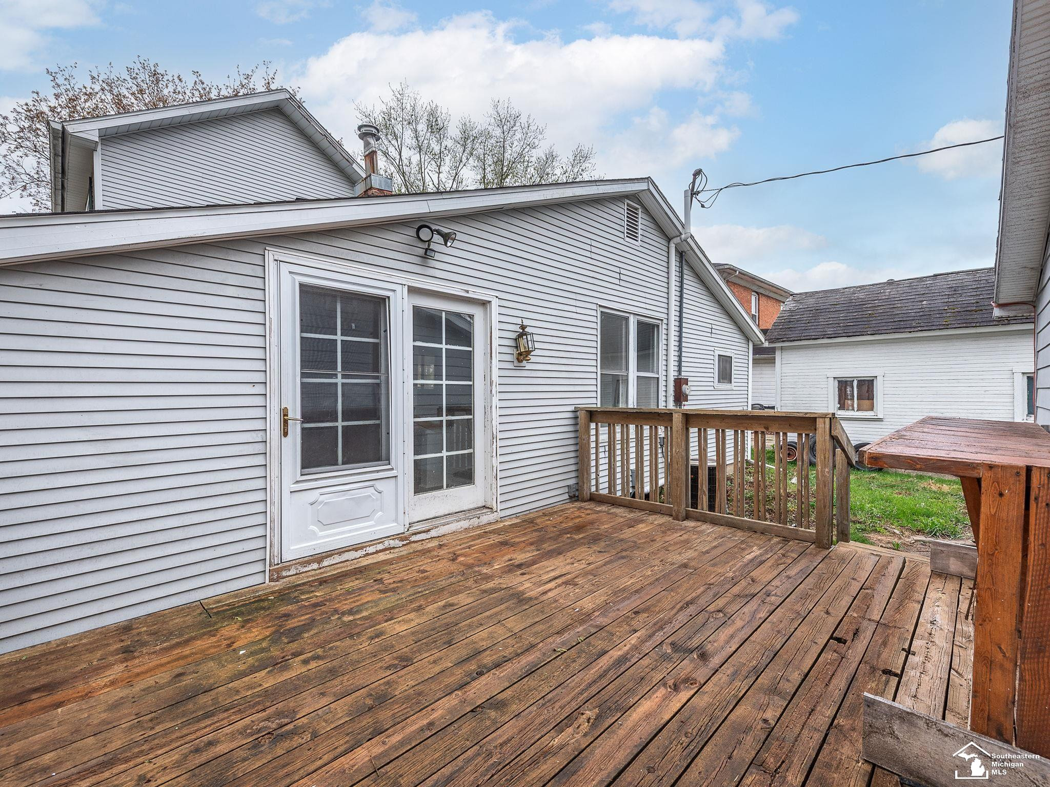 118 Litchfield Street, Clinton, MI 49236 — Photo 34
