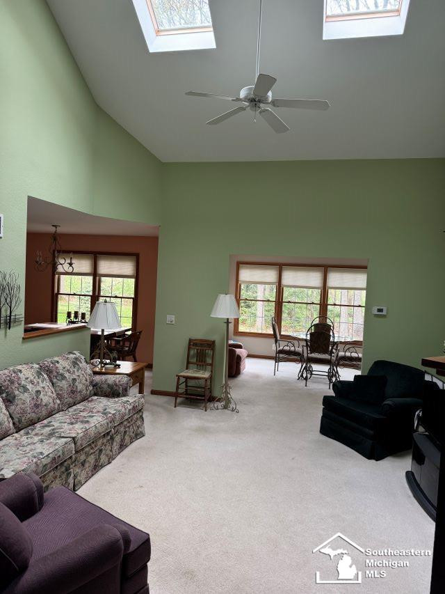 910 Hickory Creek Drive, Temperance, MI 48182 — Photo 4