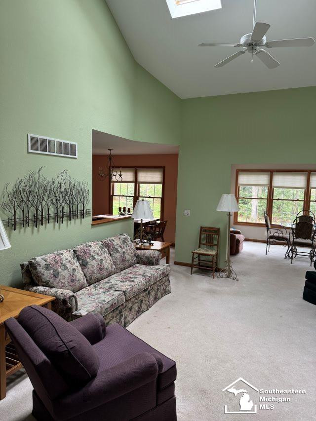 910 Hickory Creek Drive, Temperance, MI 48182 — Photo 5