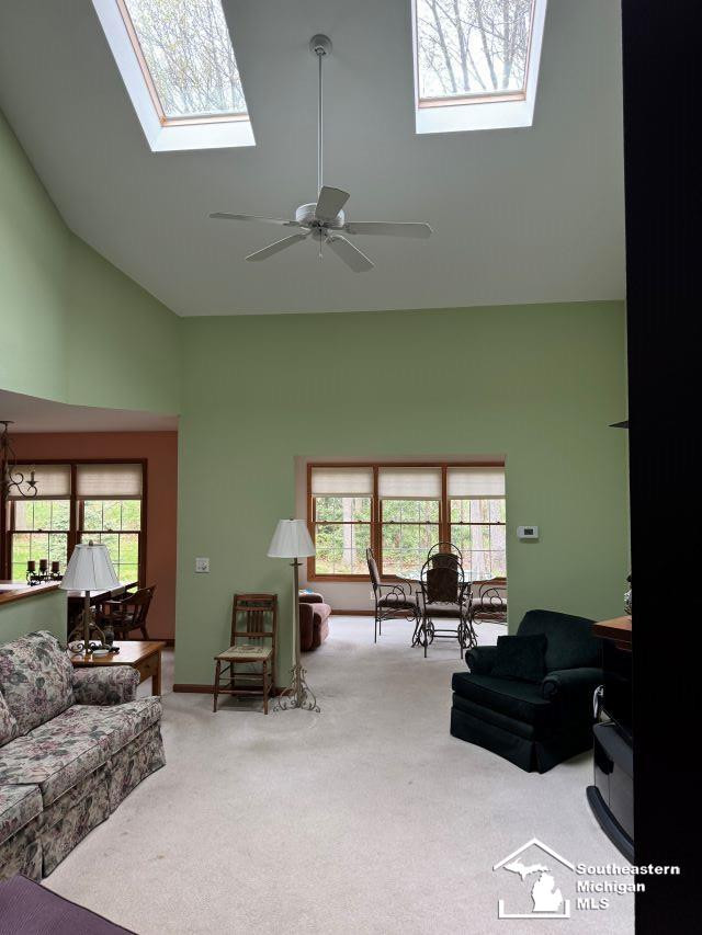 910 Hickory Creek Drive, Temperance, MI 48182 — Photo 6