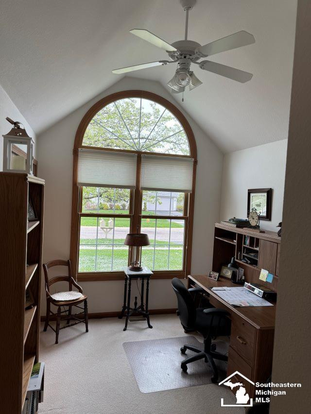 910 Hickory Creek Drive, Temperance, MI 48182 — Photo 17