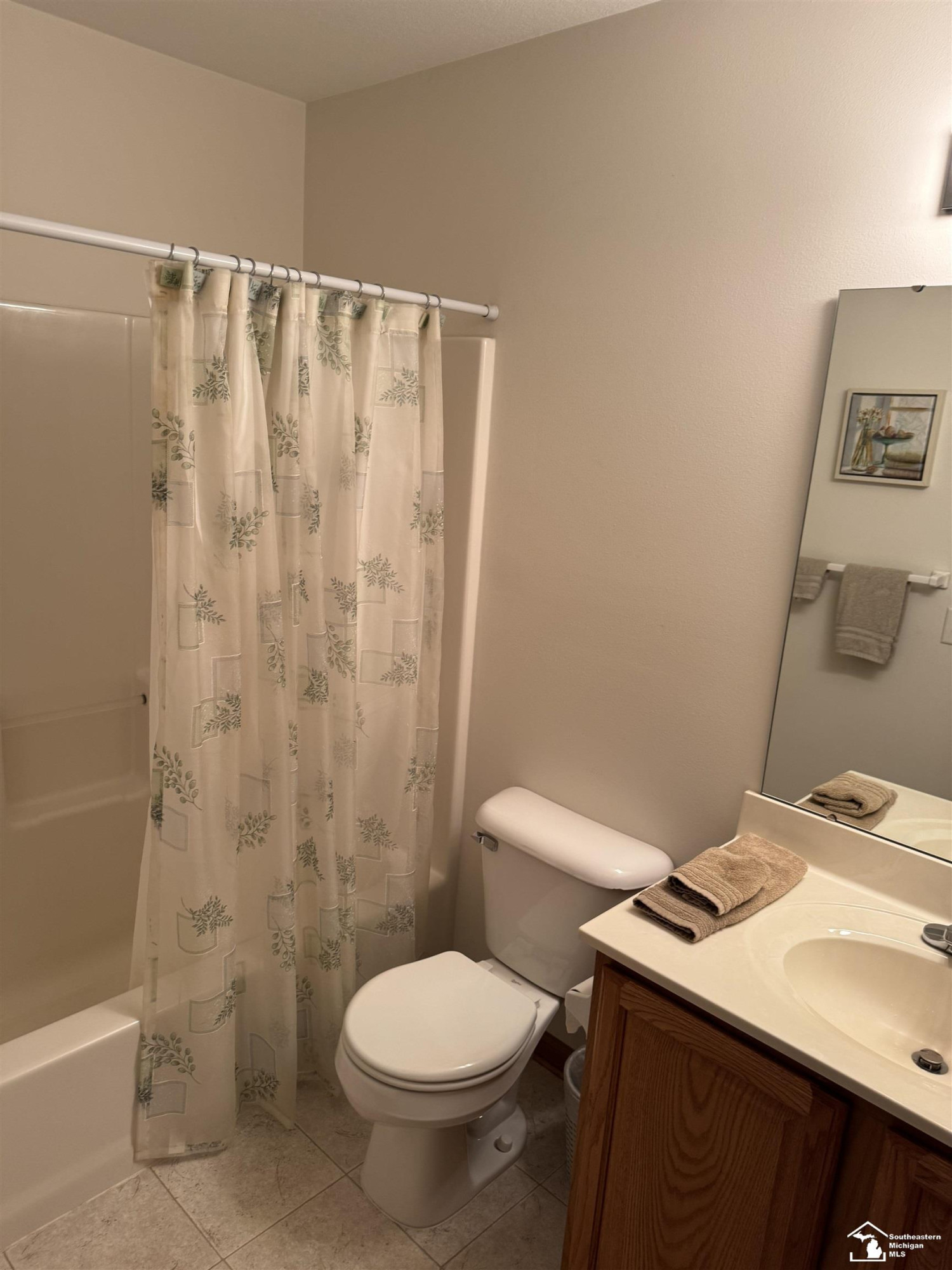 910 Hickory Creek Drive, Temperance, MI 48182 — Photo 19