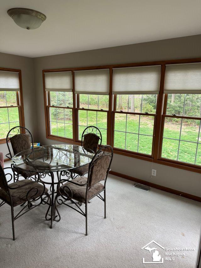 910 Hickory Creek Drive, Temperance, MI 48182 — Photo 22