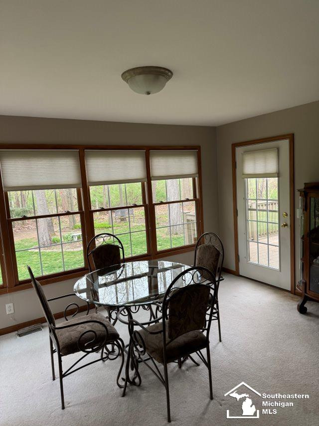 910 Hickory Creek Drive, Temperance, MI 48182 — Photo 21