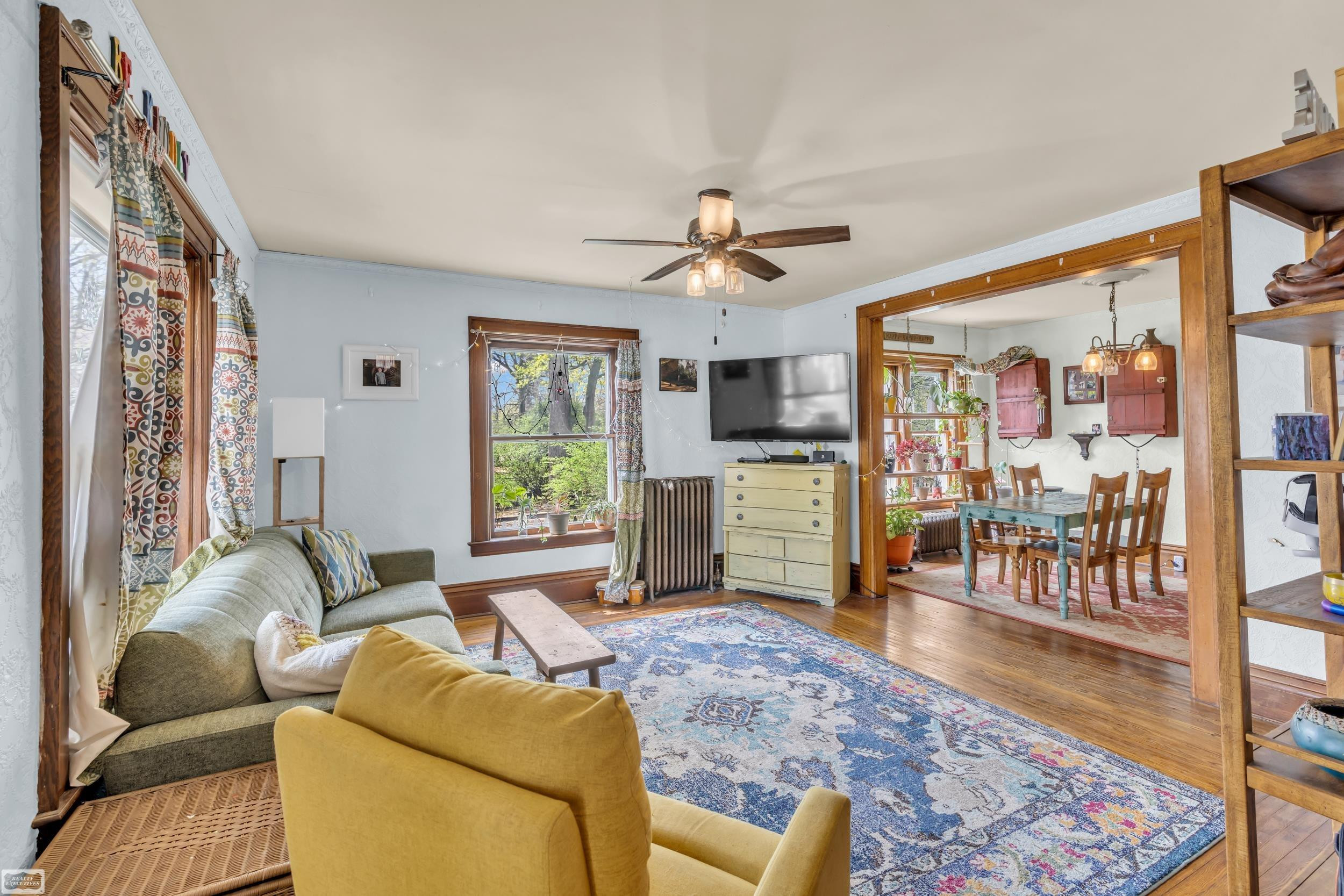 174 Fremont Street, MI 48065 — Photo 4
