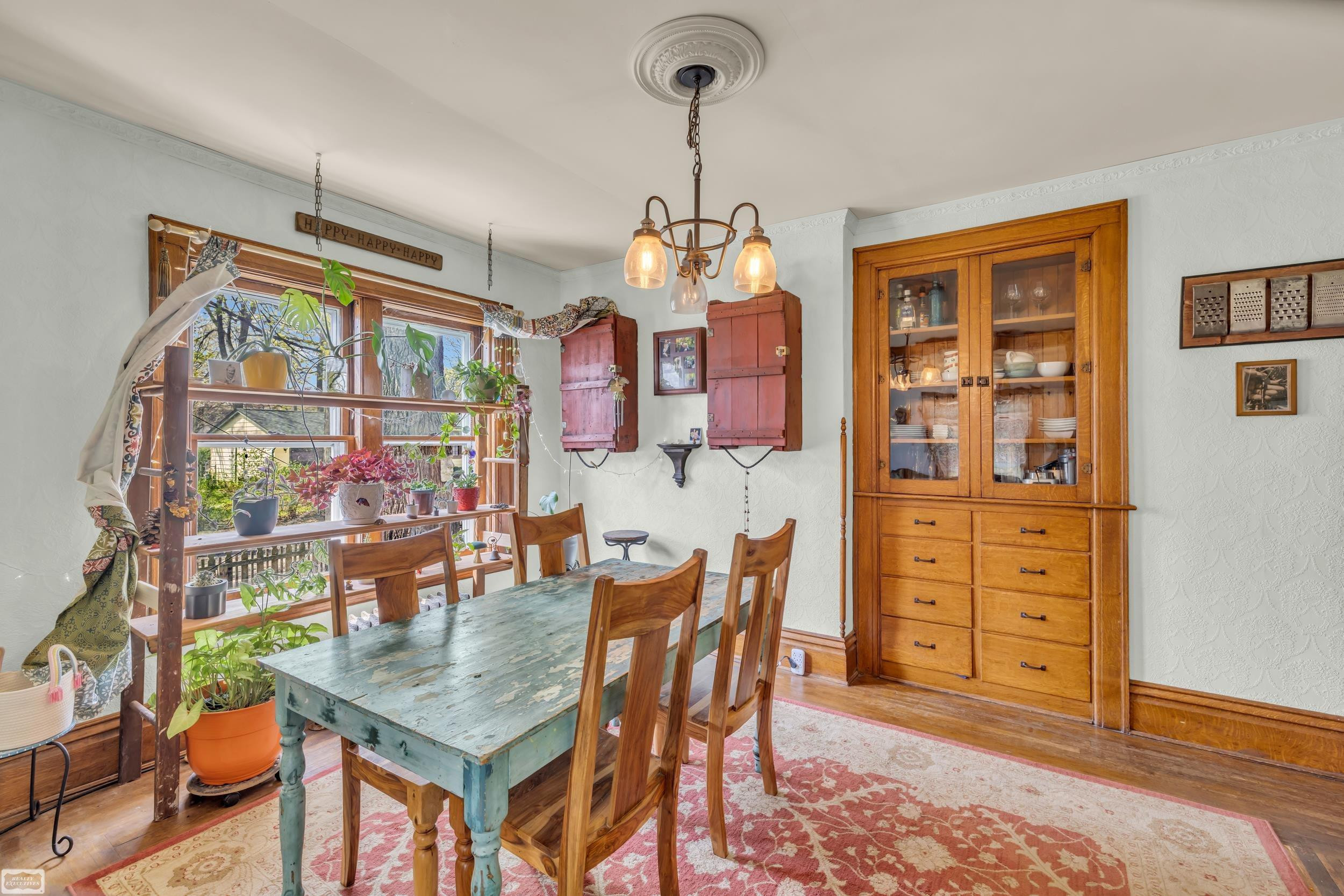 174 Fremont Street, MI 48065 — Photo 7
