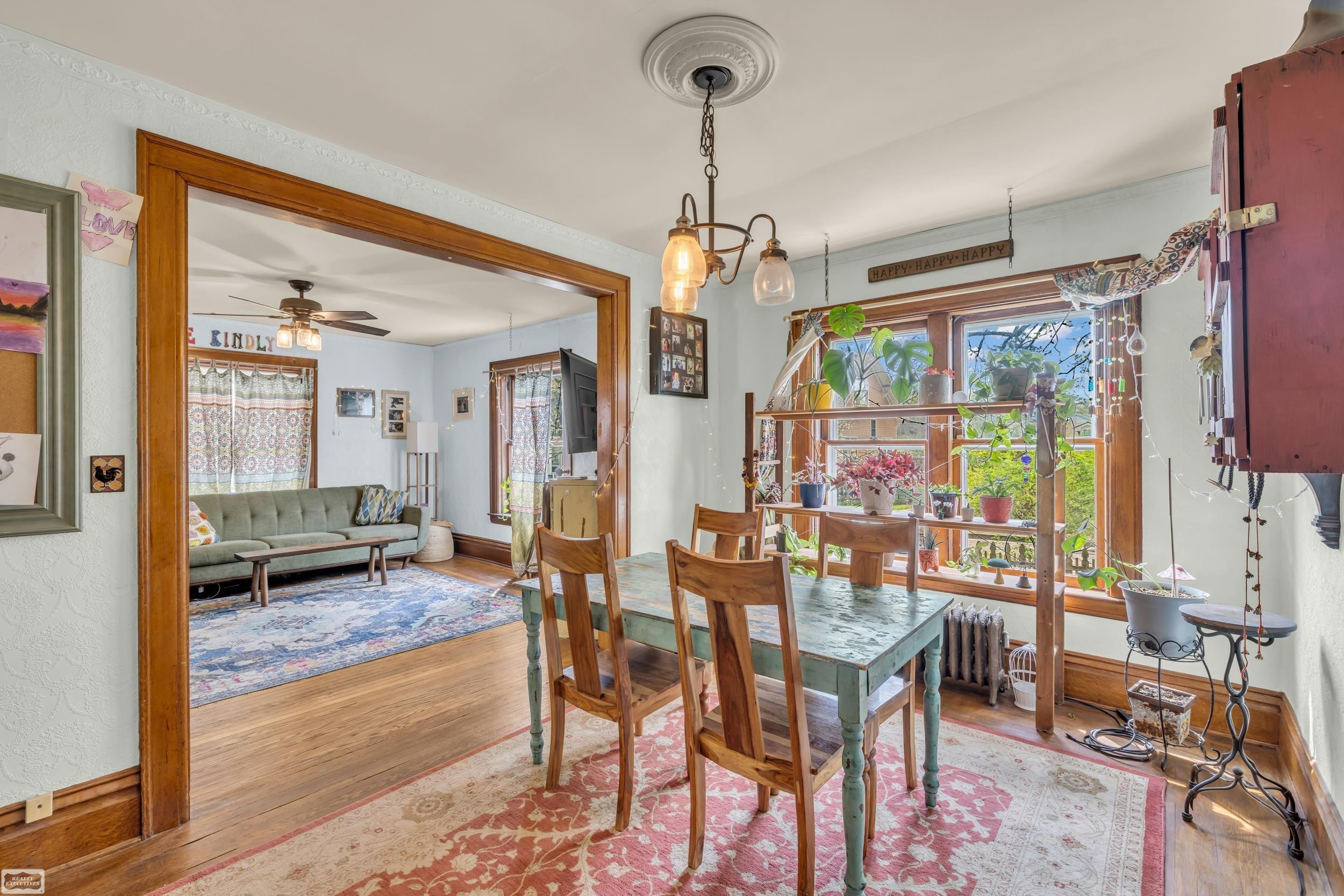 174 Fremont Street, MI 48065 — Photo 8