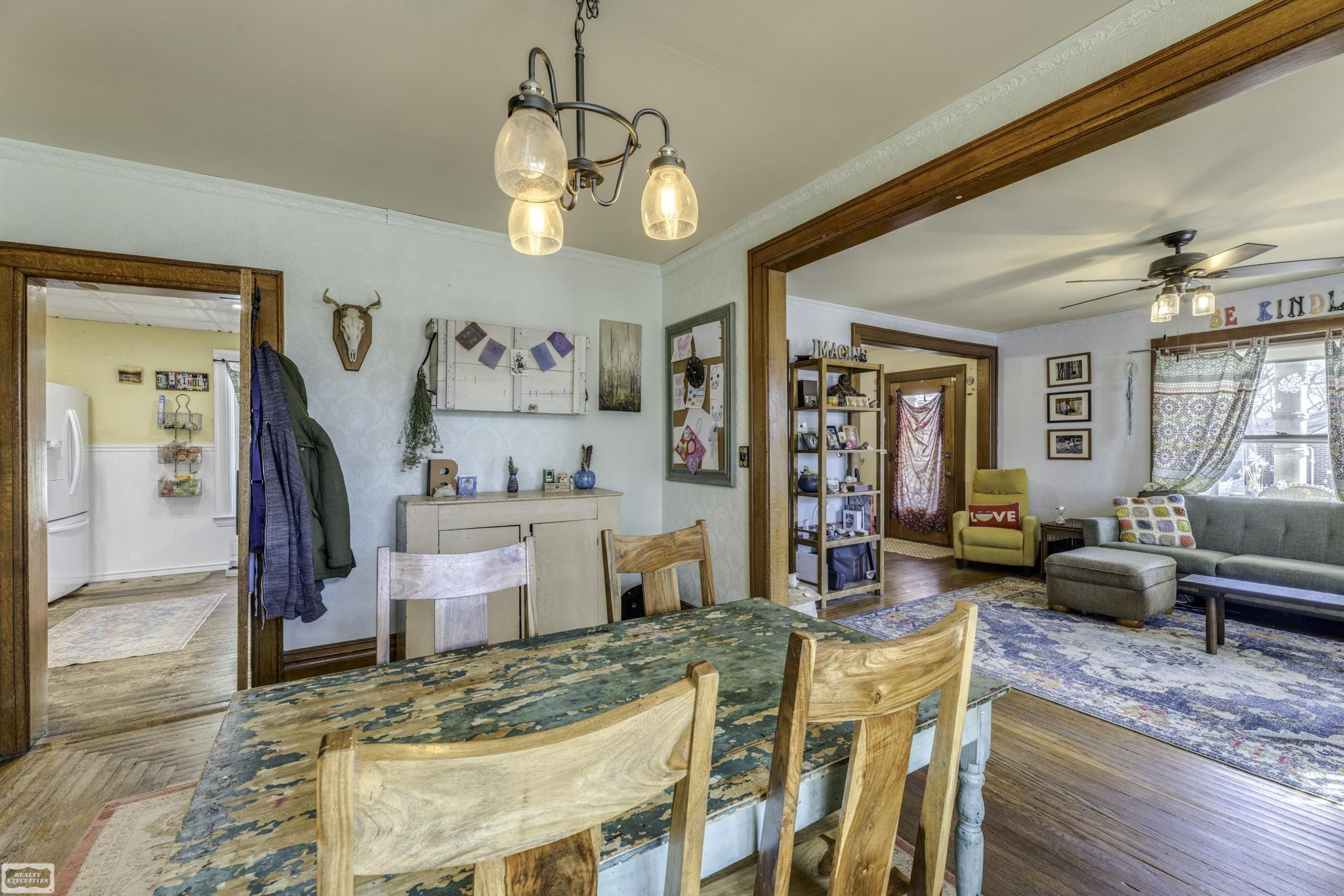 174 Fremont Street, MI 48065 — Photo 9