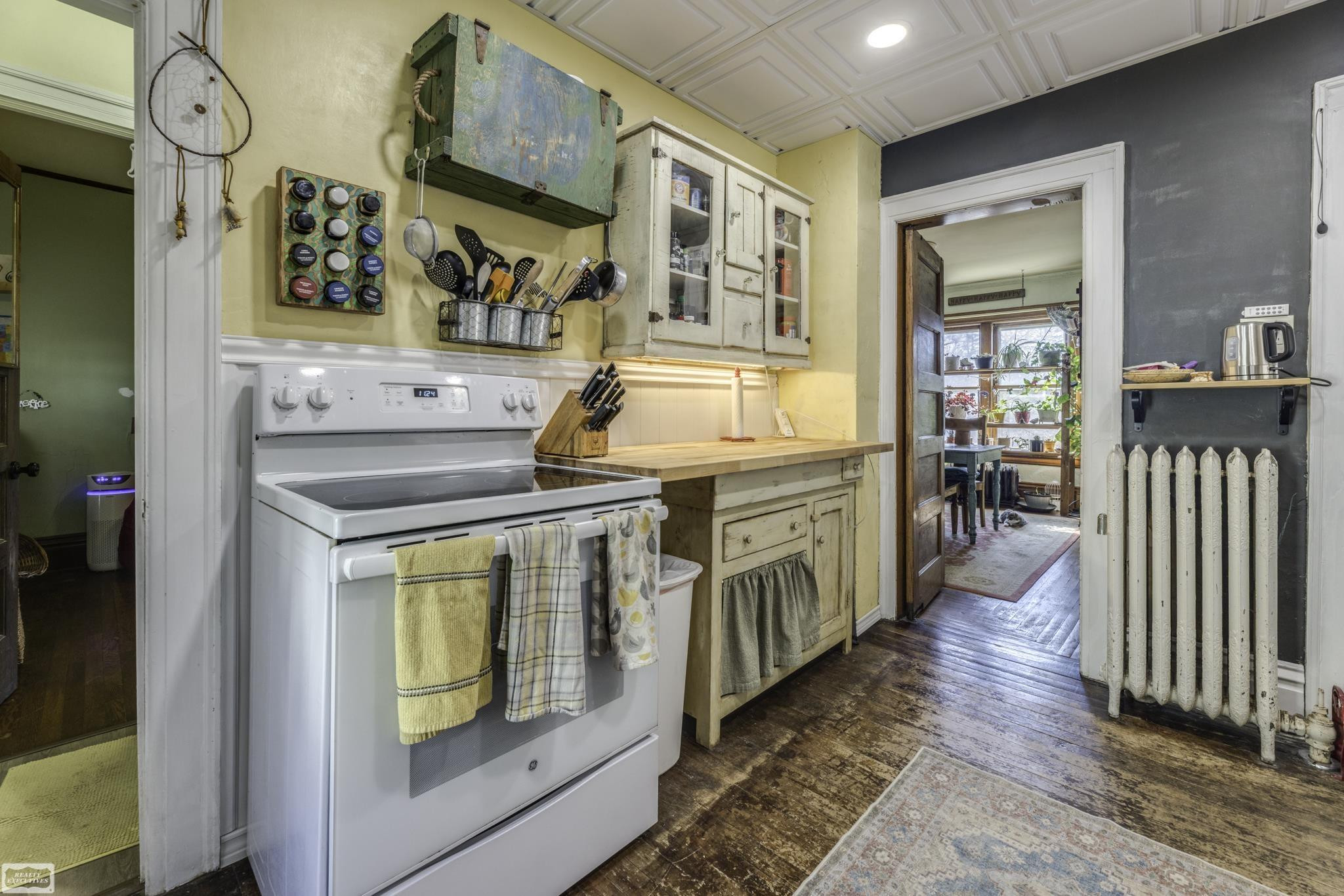 174 Fremont Street, MI 48065 — Photo 10