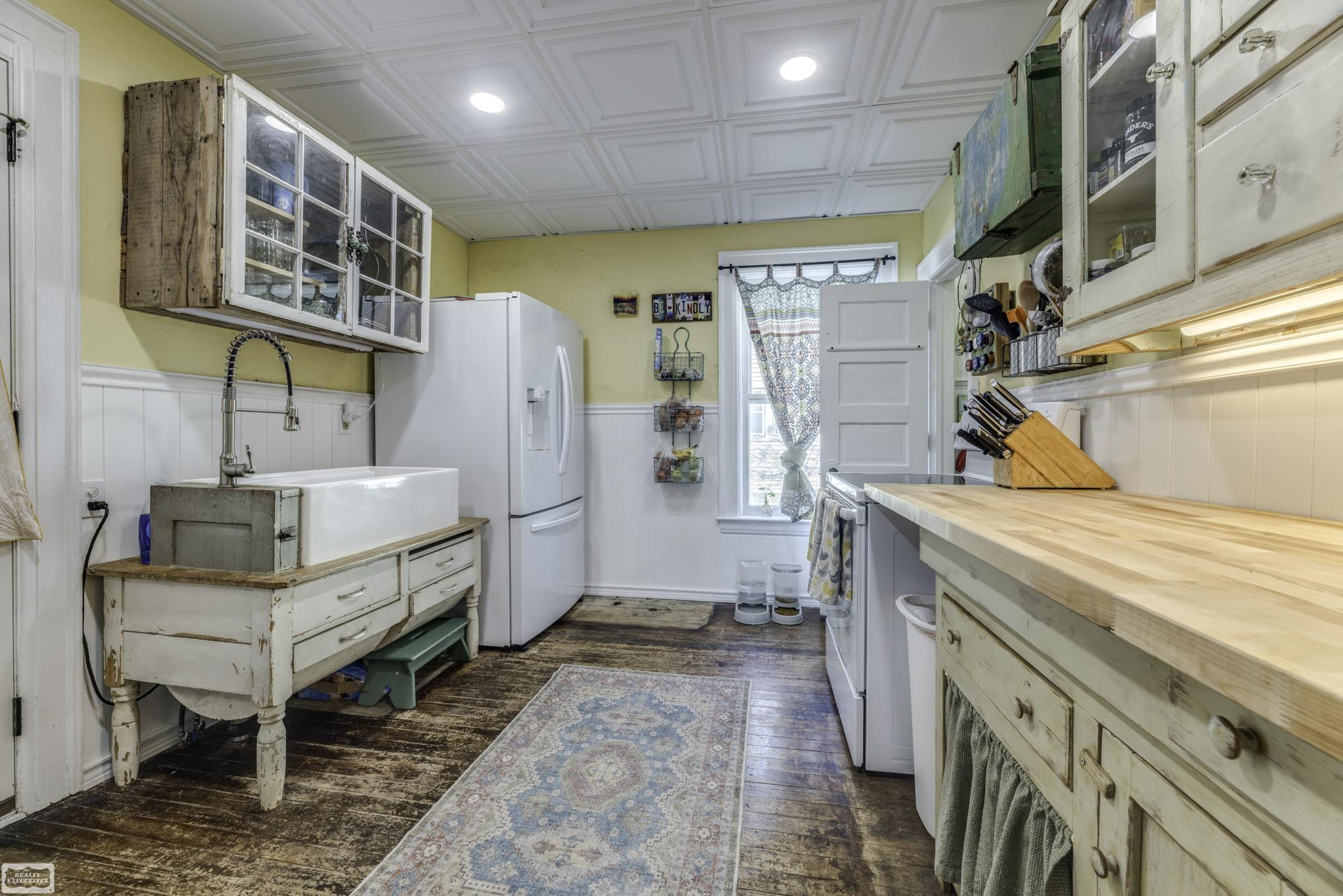 174 Fremont Street, MI 48065 — Photo 11