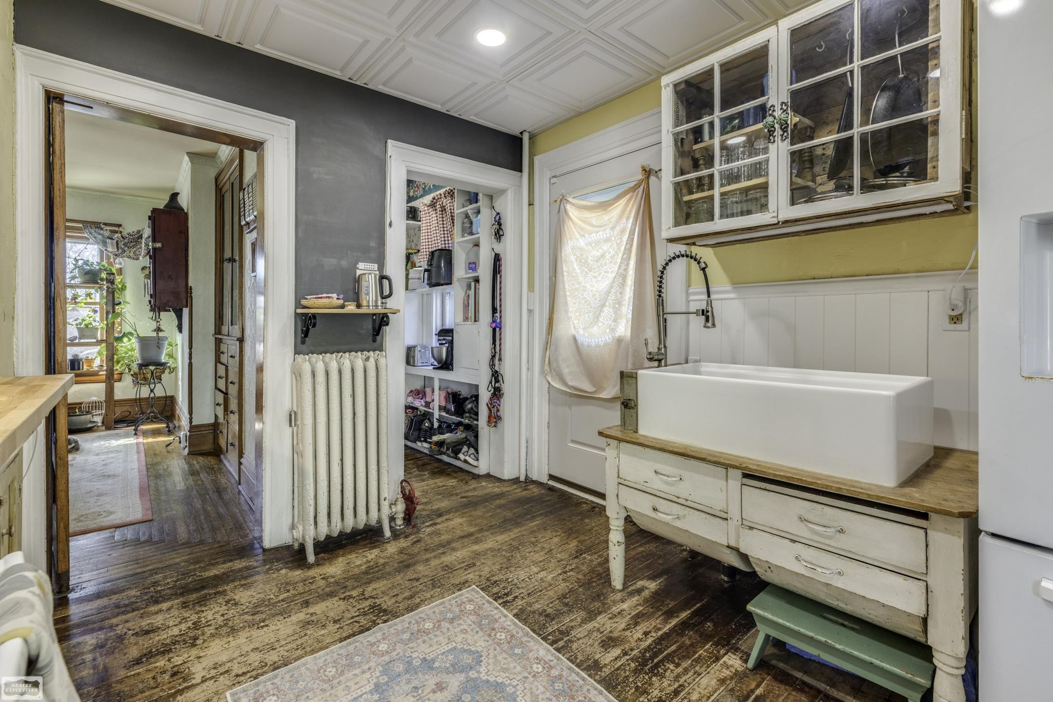 174 Fremont Street, MI 48065 — Photo 12