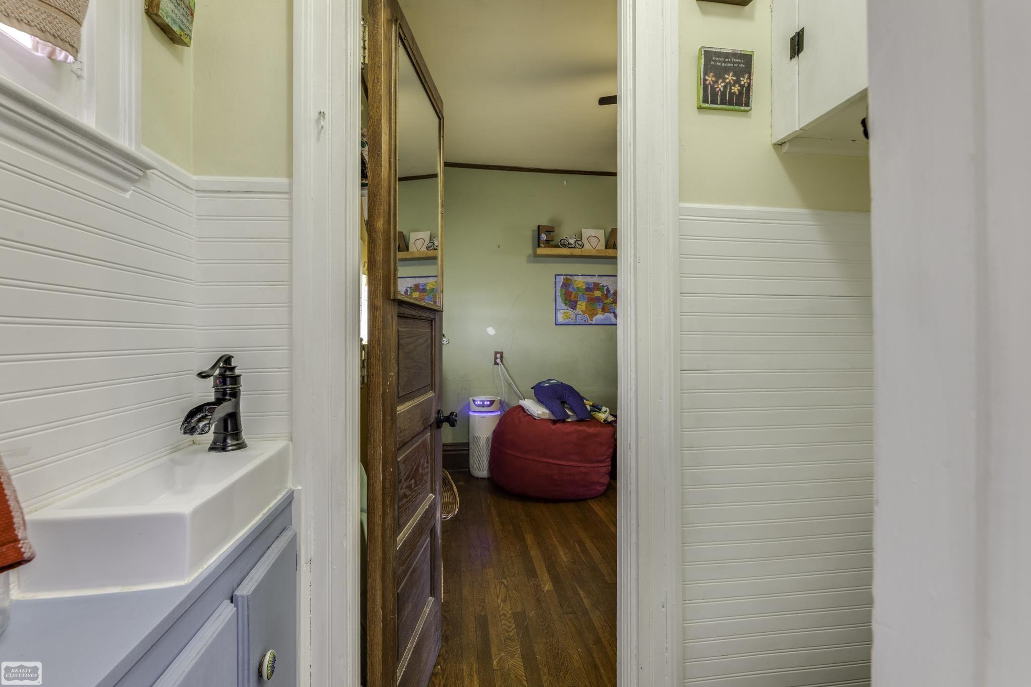 174 Fremont Street, MI 48065 — Photo 13