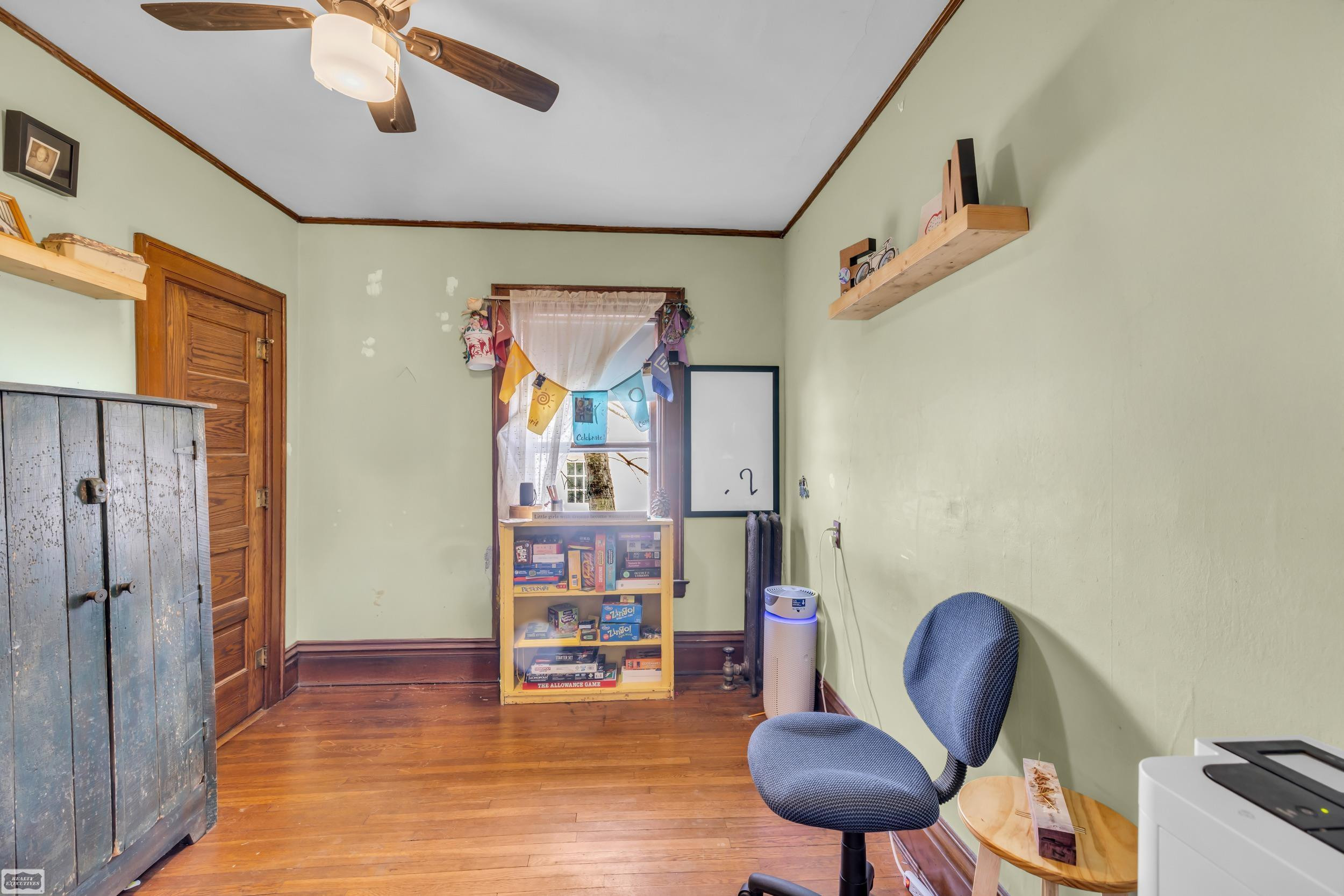 174 Fremont Street, MI 48065 — Photo 14