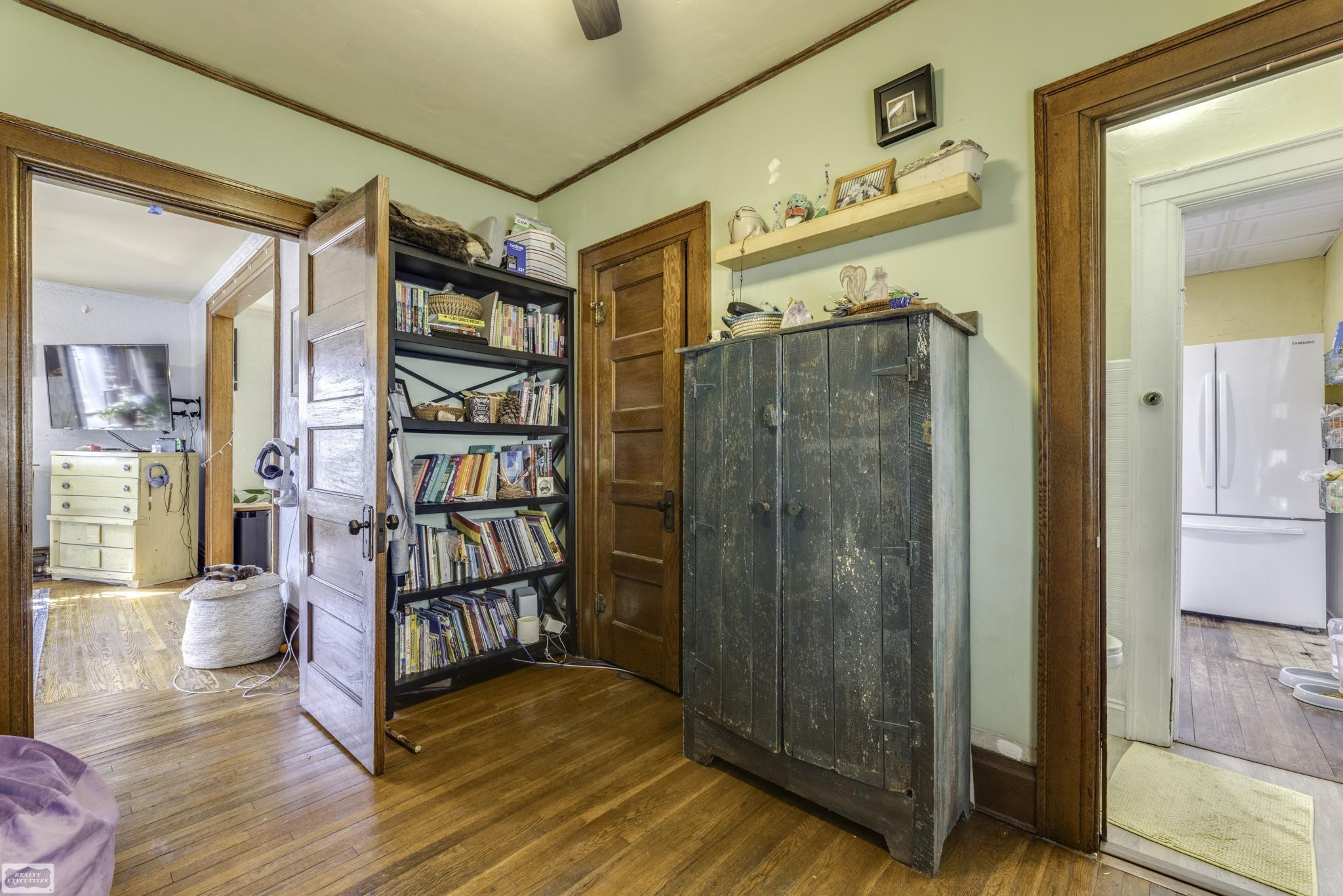 174 Fremont Street, MI 48065 — Photo 15