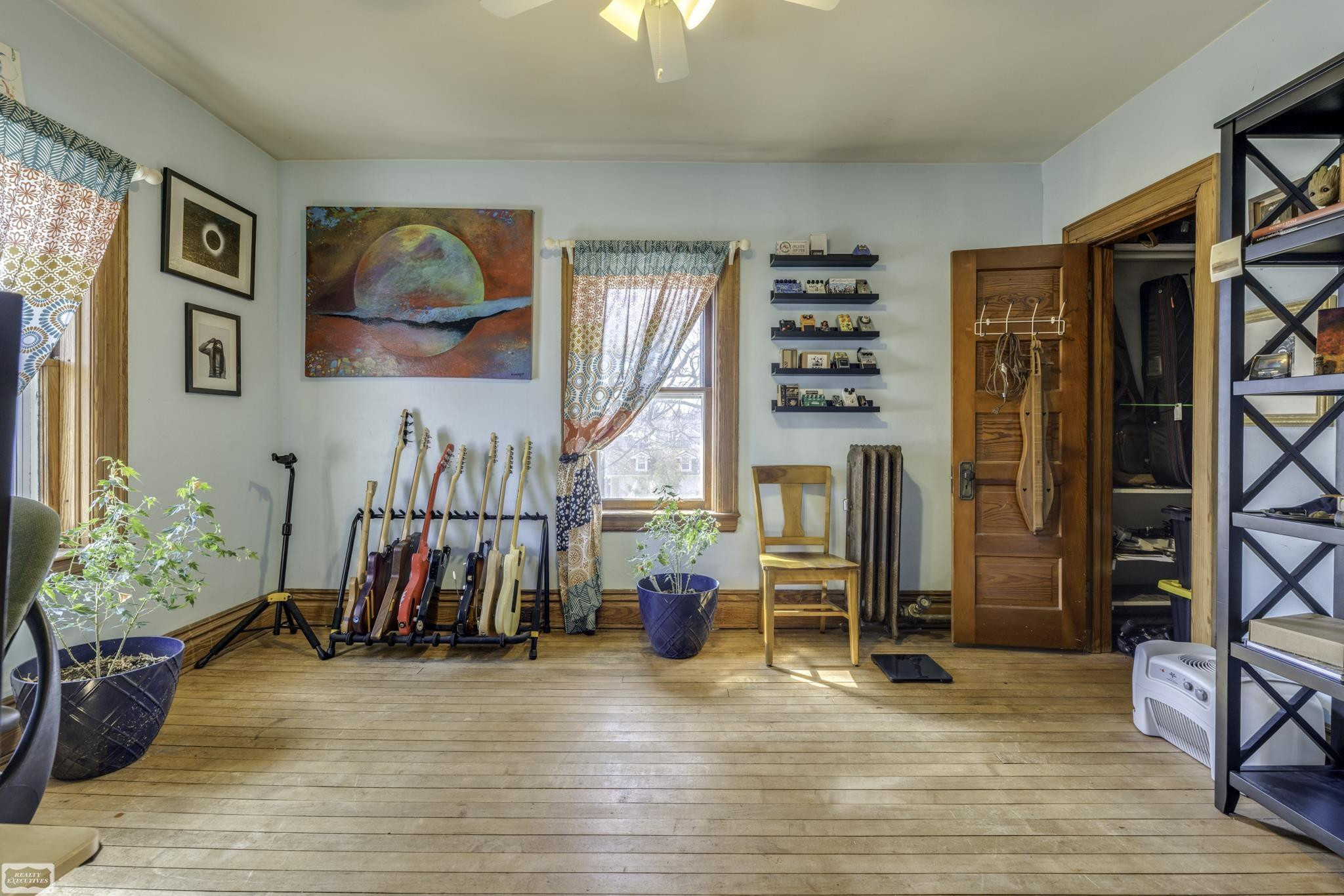 174 Fremont Street, MI 48065 — Photo 16