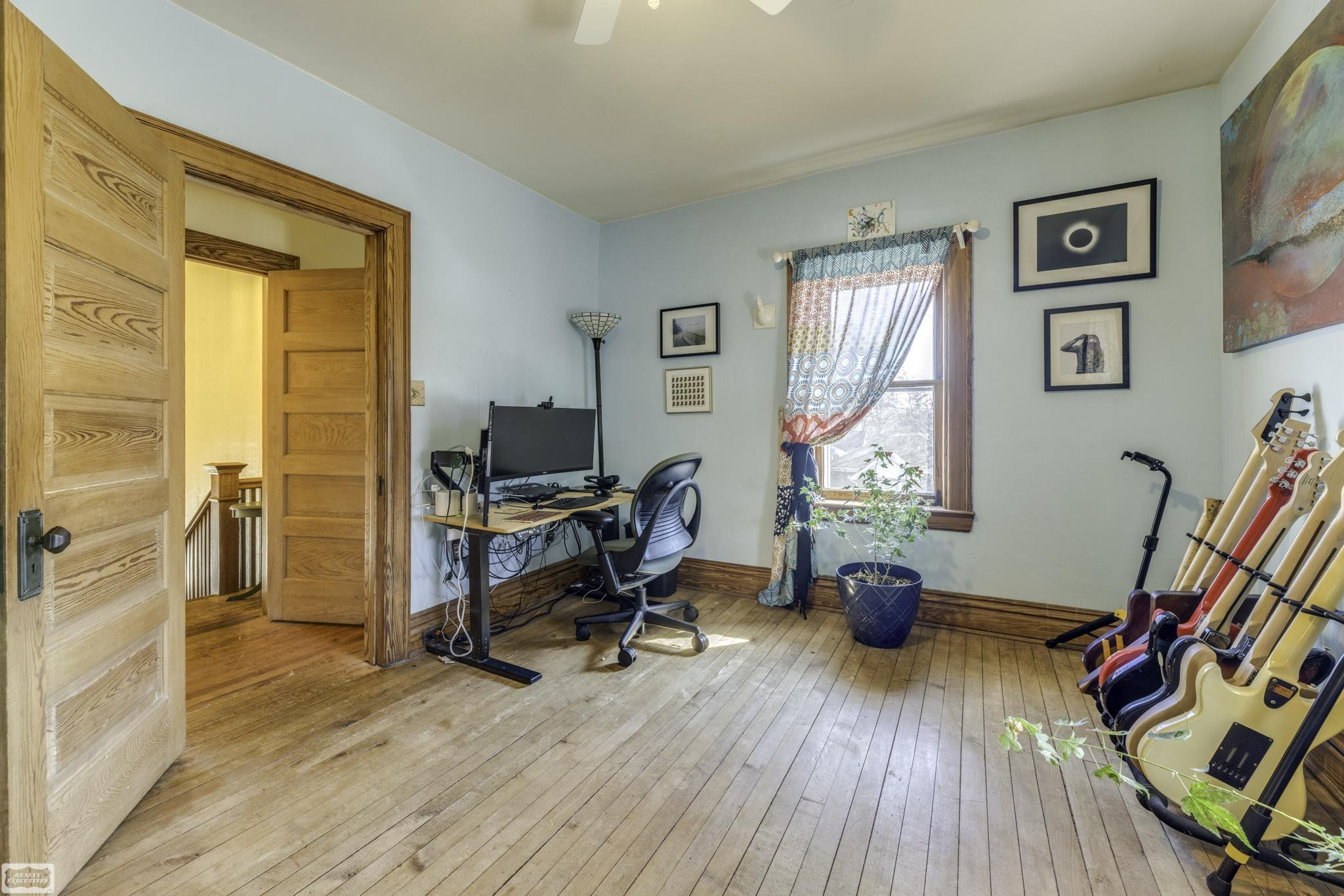 174 Fremont Street, MI 48065 — Photo 17