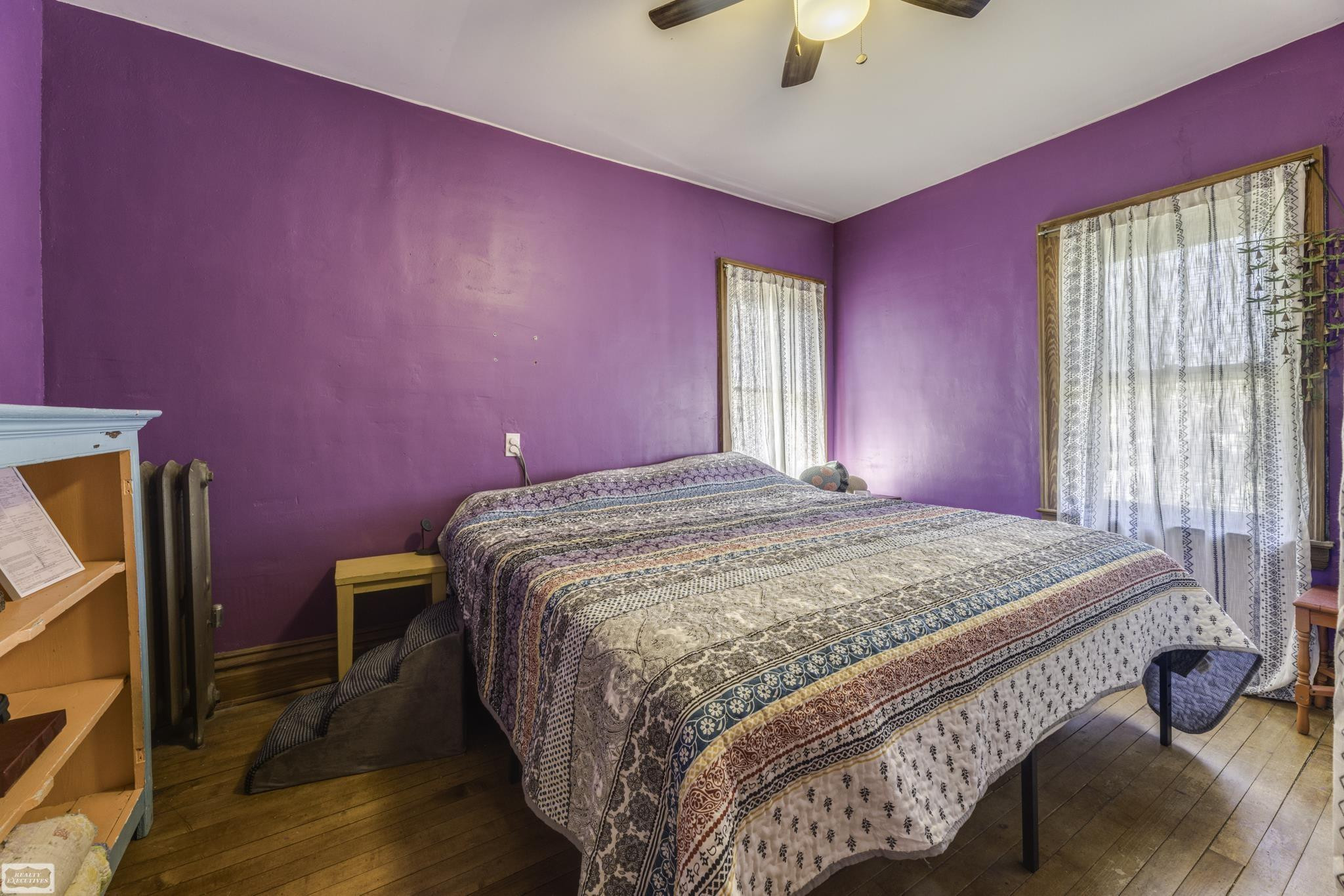 174 Fremont Street, MI 48065 — Photo 18