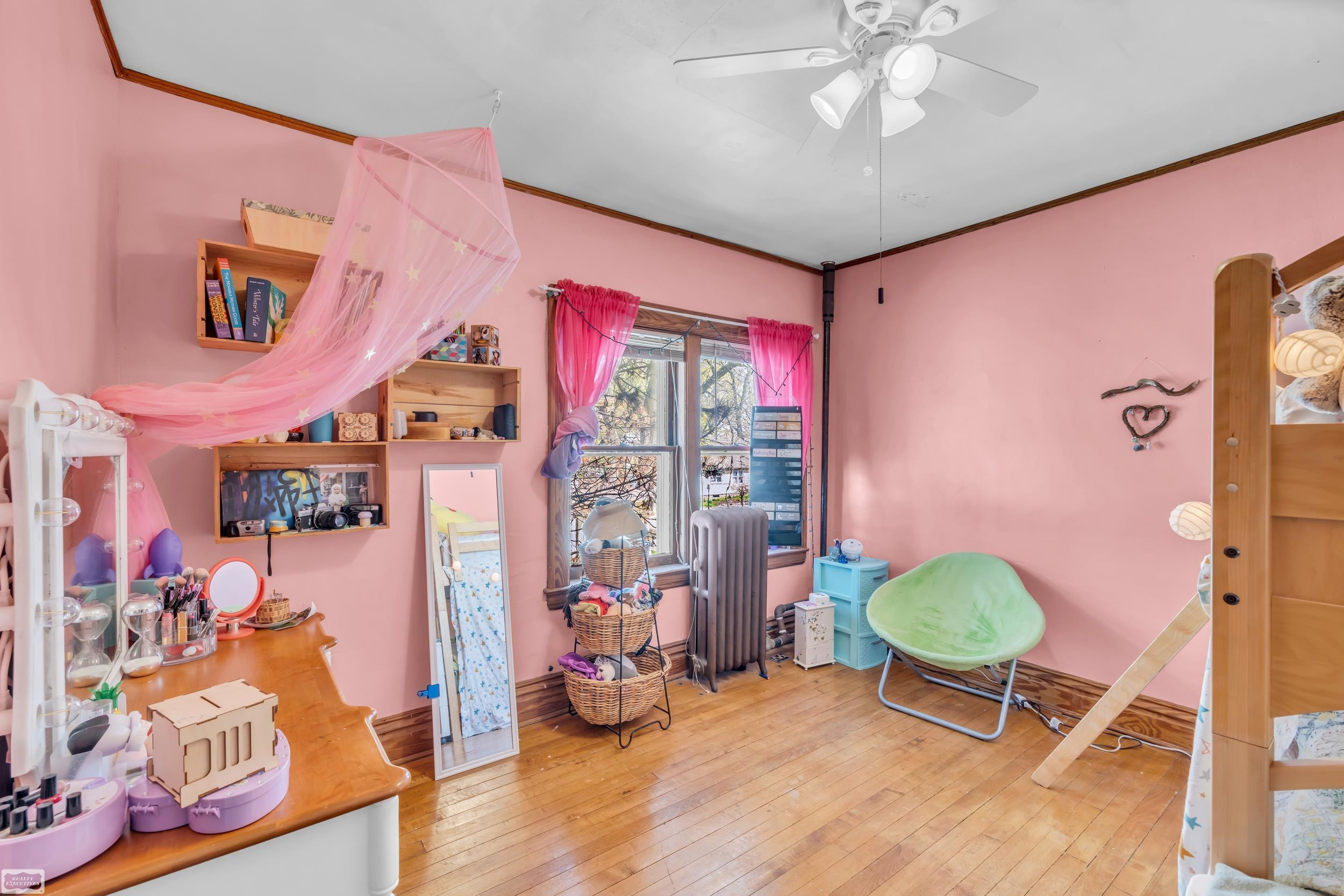 174 Fremont Street, MI 48065 — Photo 20