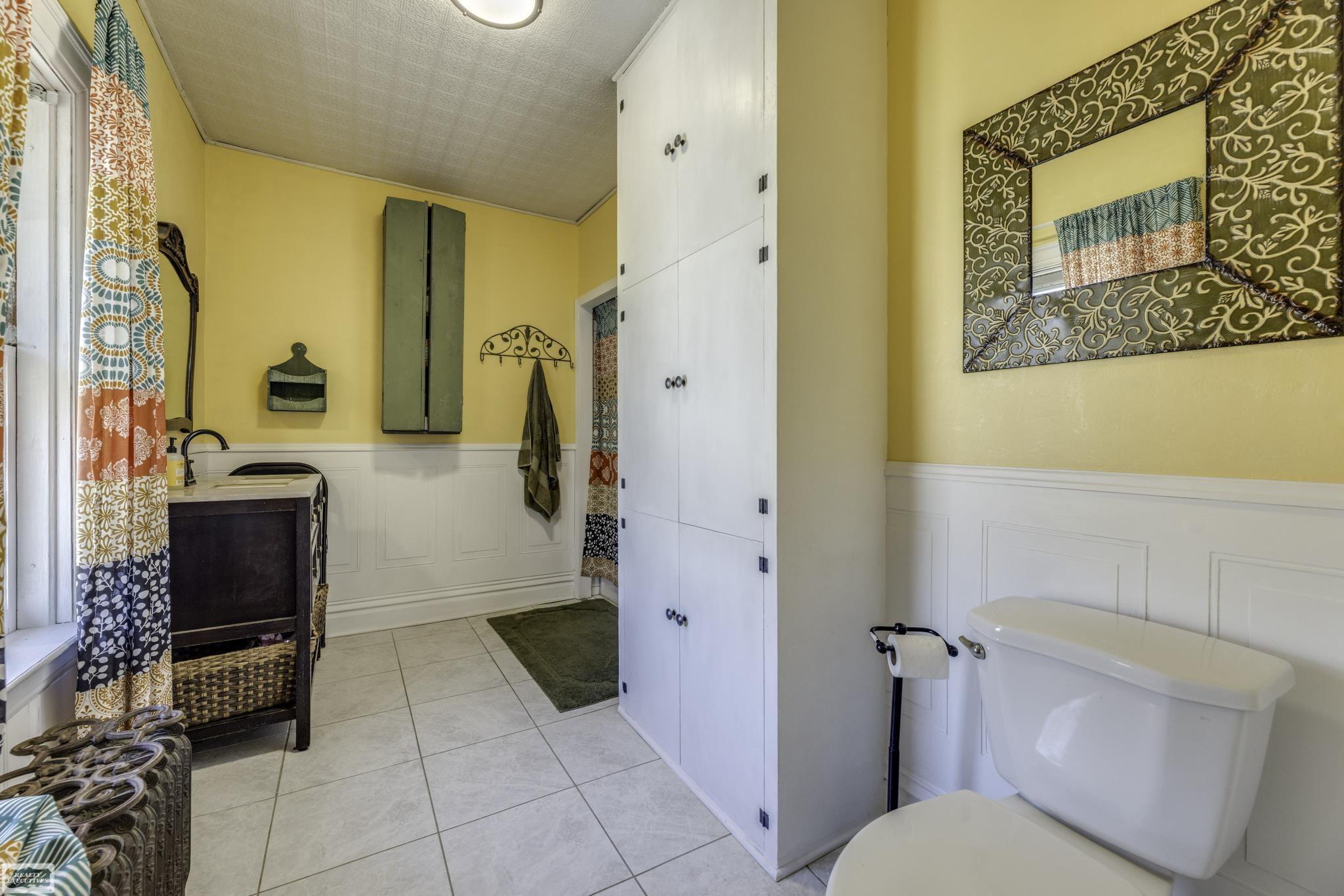 174 Fremont Street, MI 48065 — Photo 21