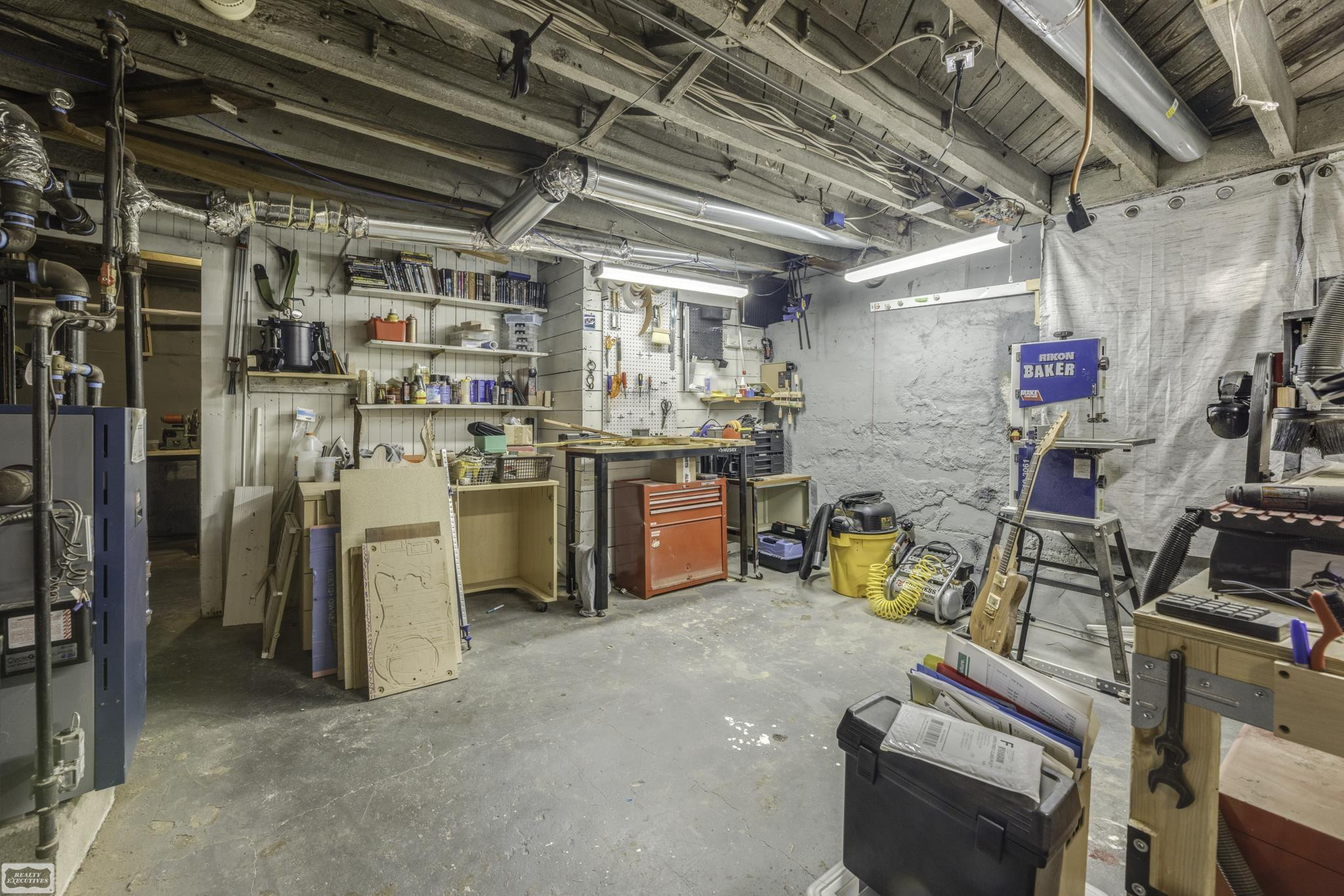 174 Fremont Street, MI 48065 — Photo 27