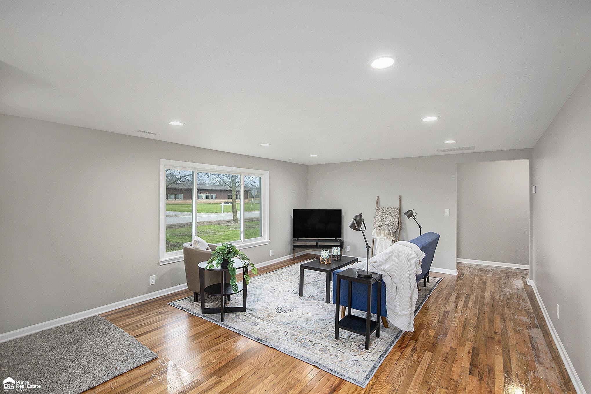 2395 E Burt Road, Burt, MI 48417 — Photo 10