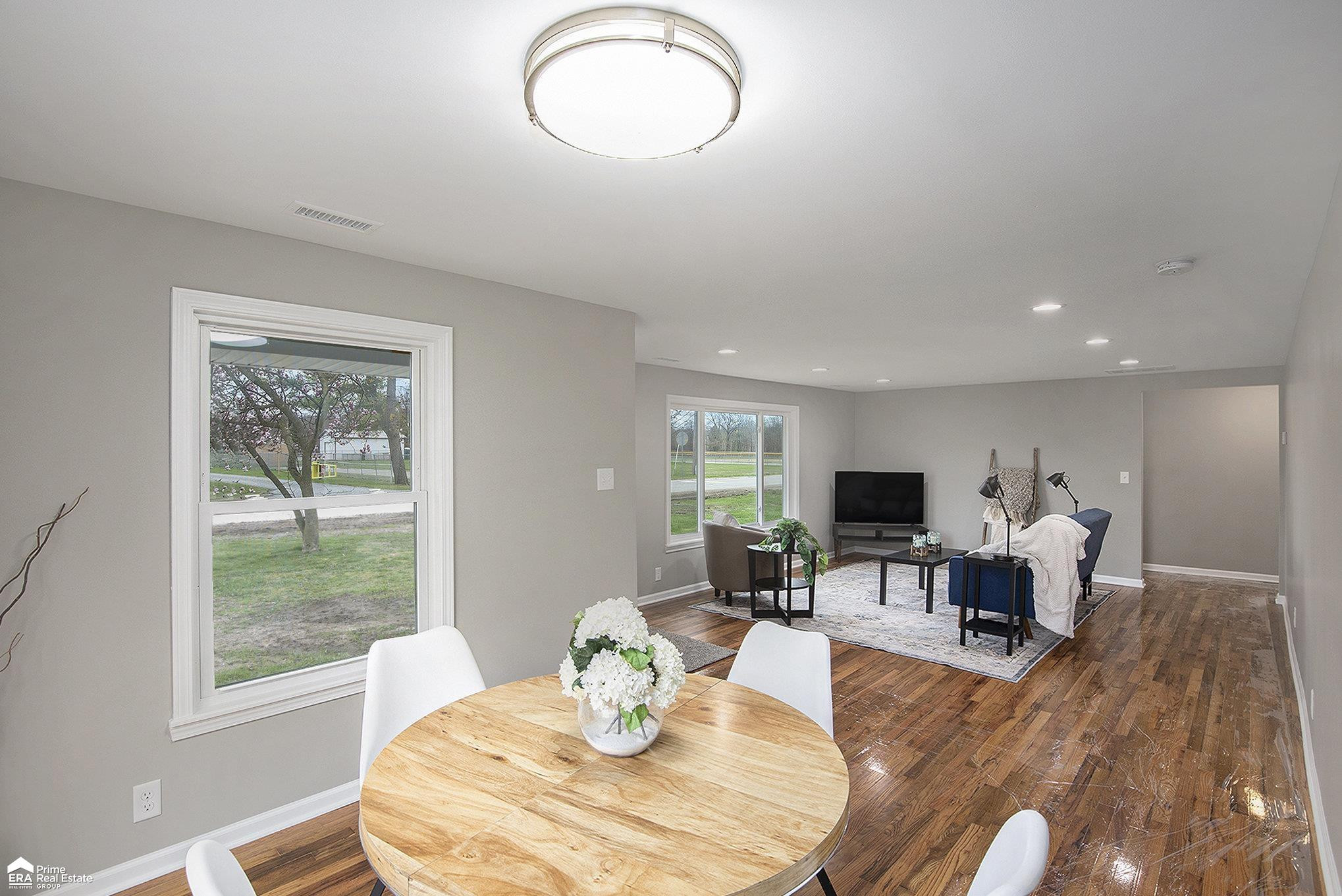 2395 E Burt Road, Burt, MI 48417 — Photo 11