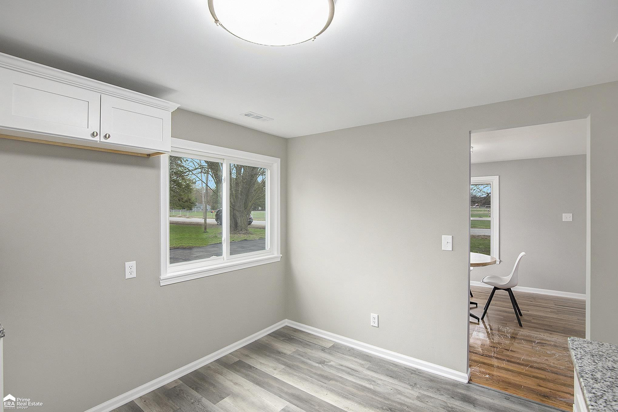 2395 E Burt Road, Burt, MI 48417 — Photo 12