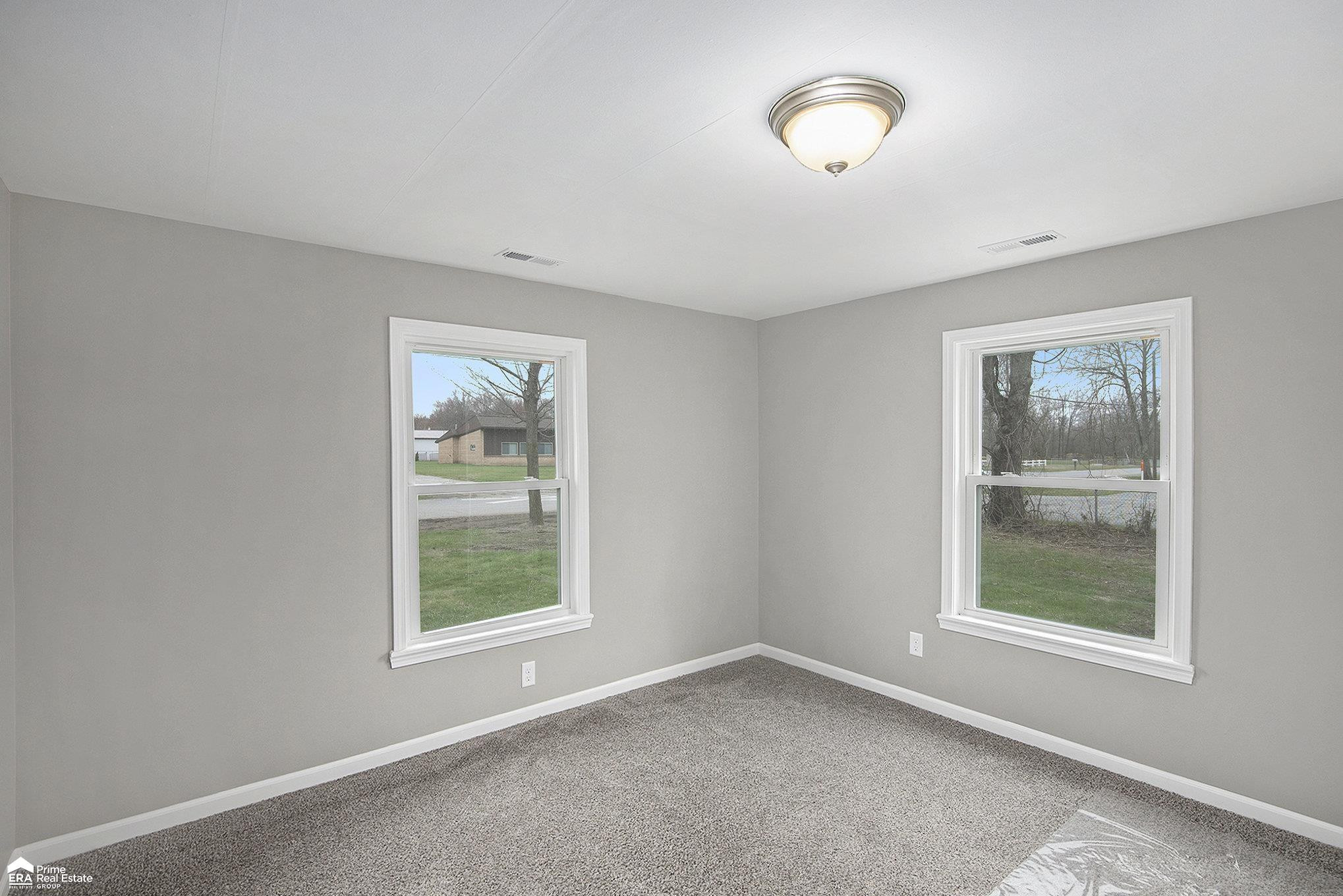 2395 E Burt Road, Burt, MI 48417 — Photo 16