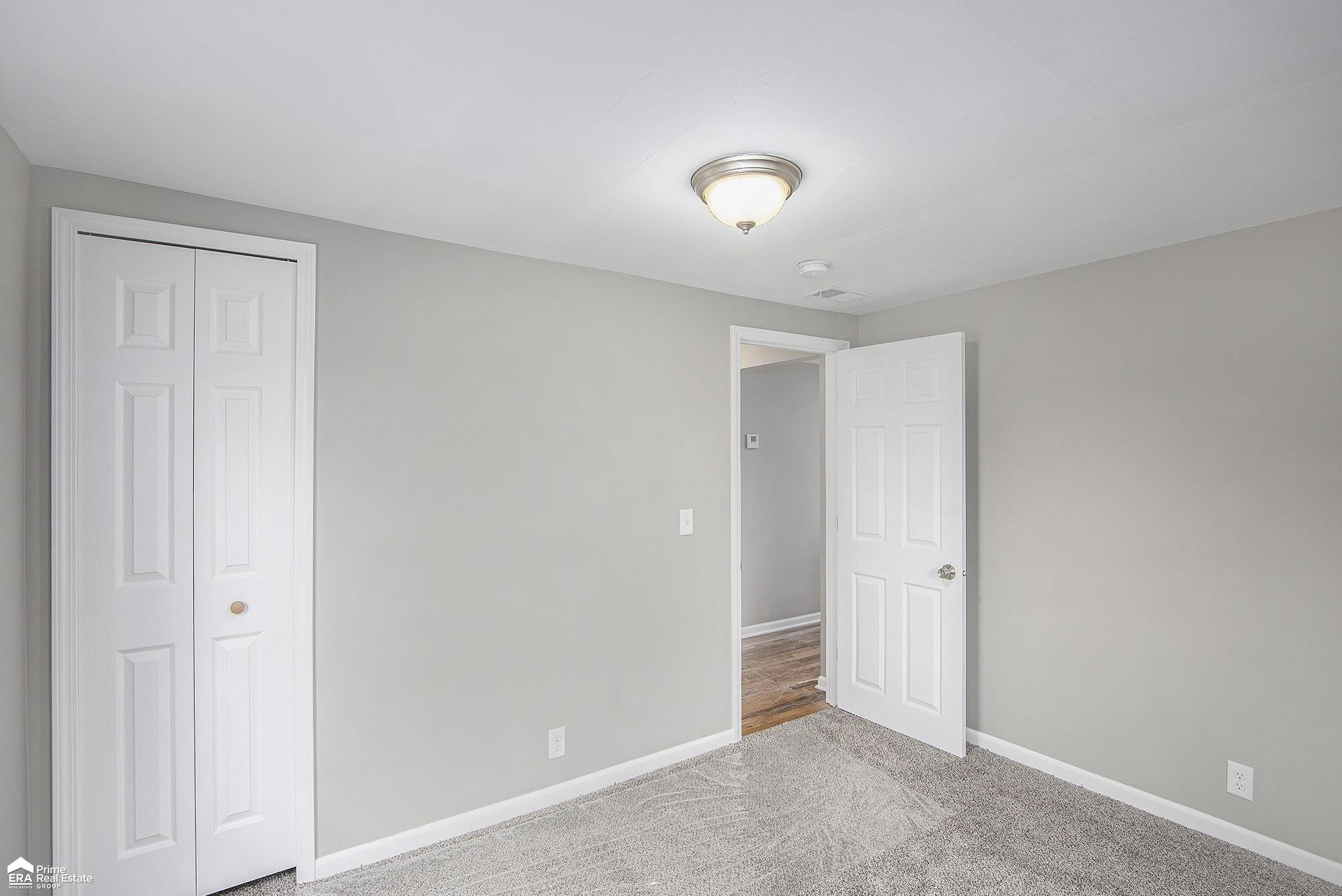 2395 E Burt Road, Burt, MI 48417 — Photo 17