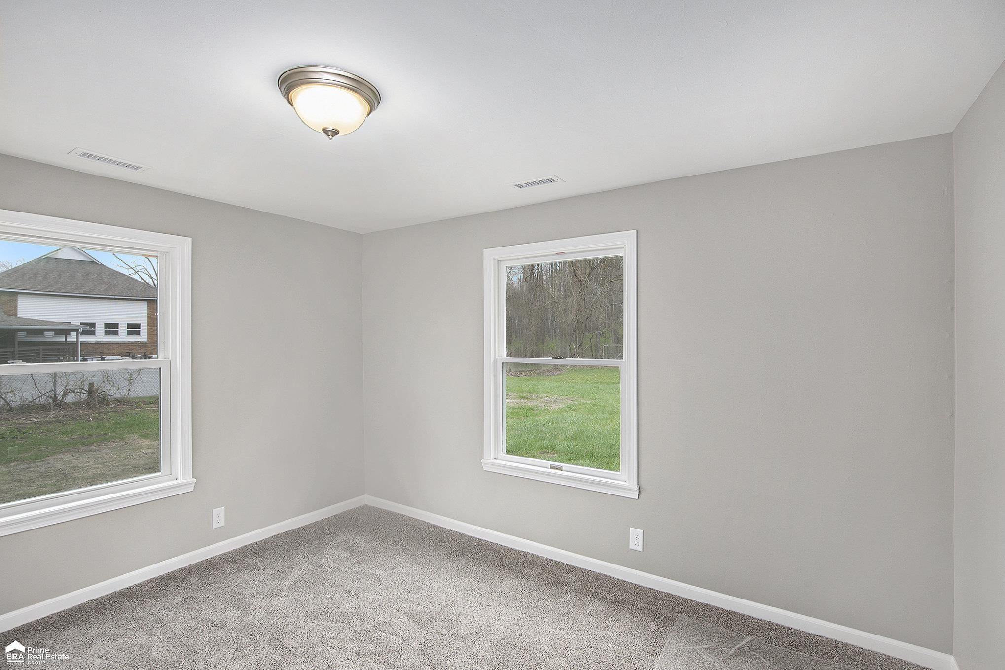 2395 E Burt Road, Burt, MI 48417 — Photo 20