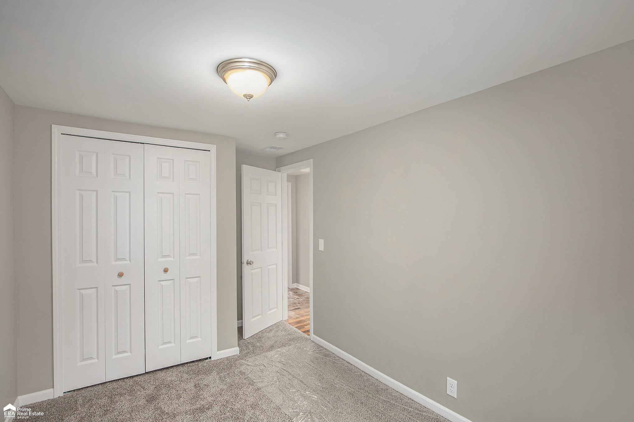2395 E Burt Road, Burt, MI 48417 — Photo 21